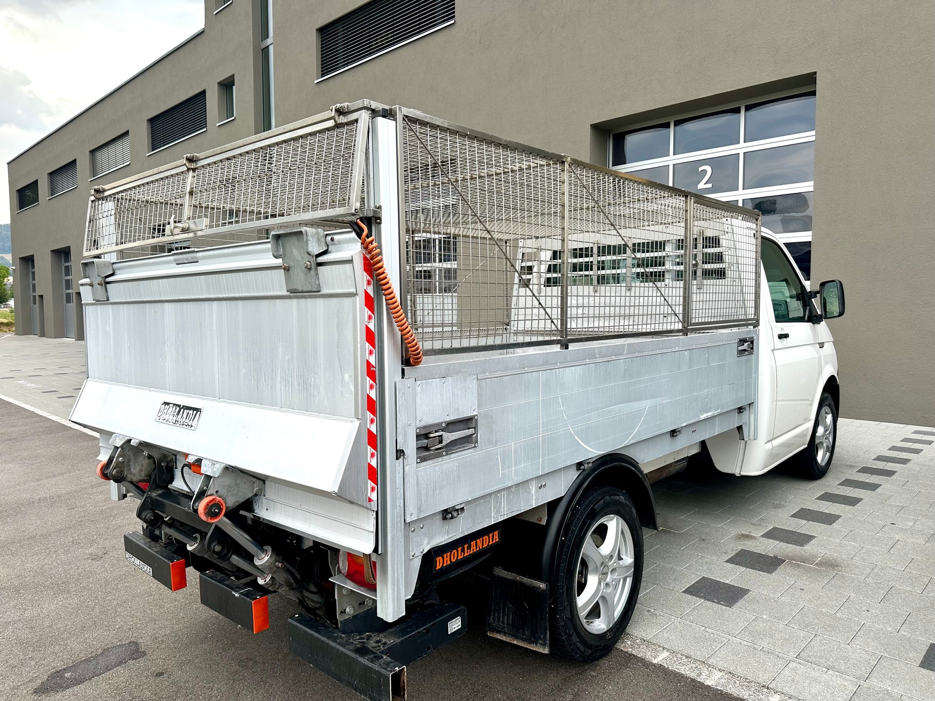 VW T6-image-13