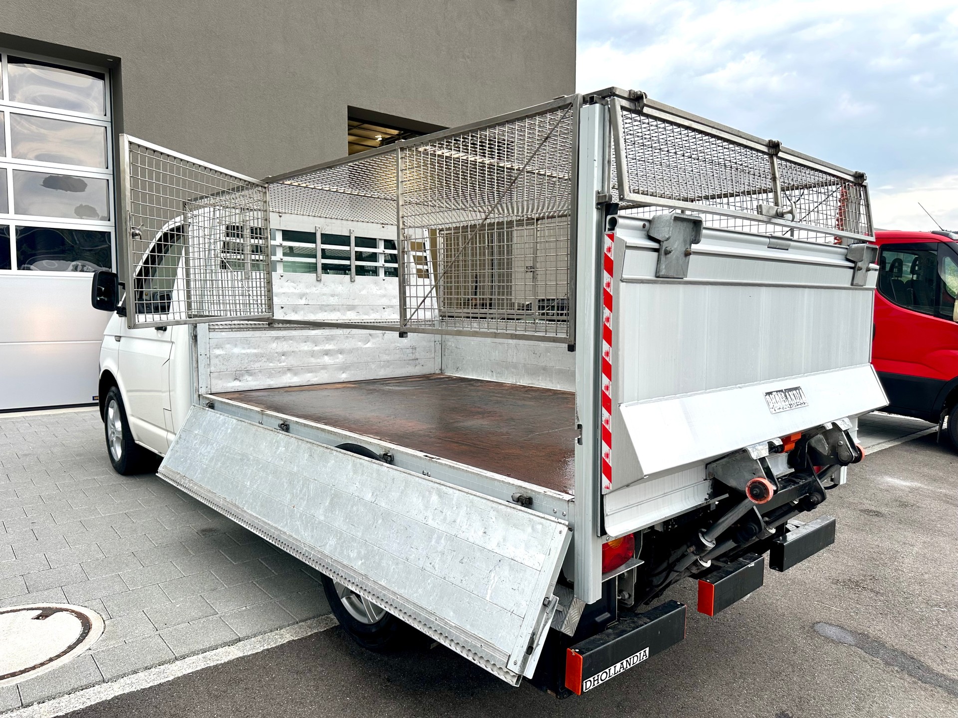 VW T6-image-7
