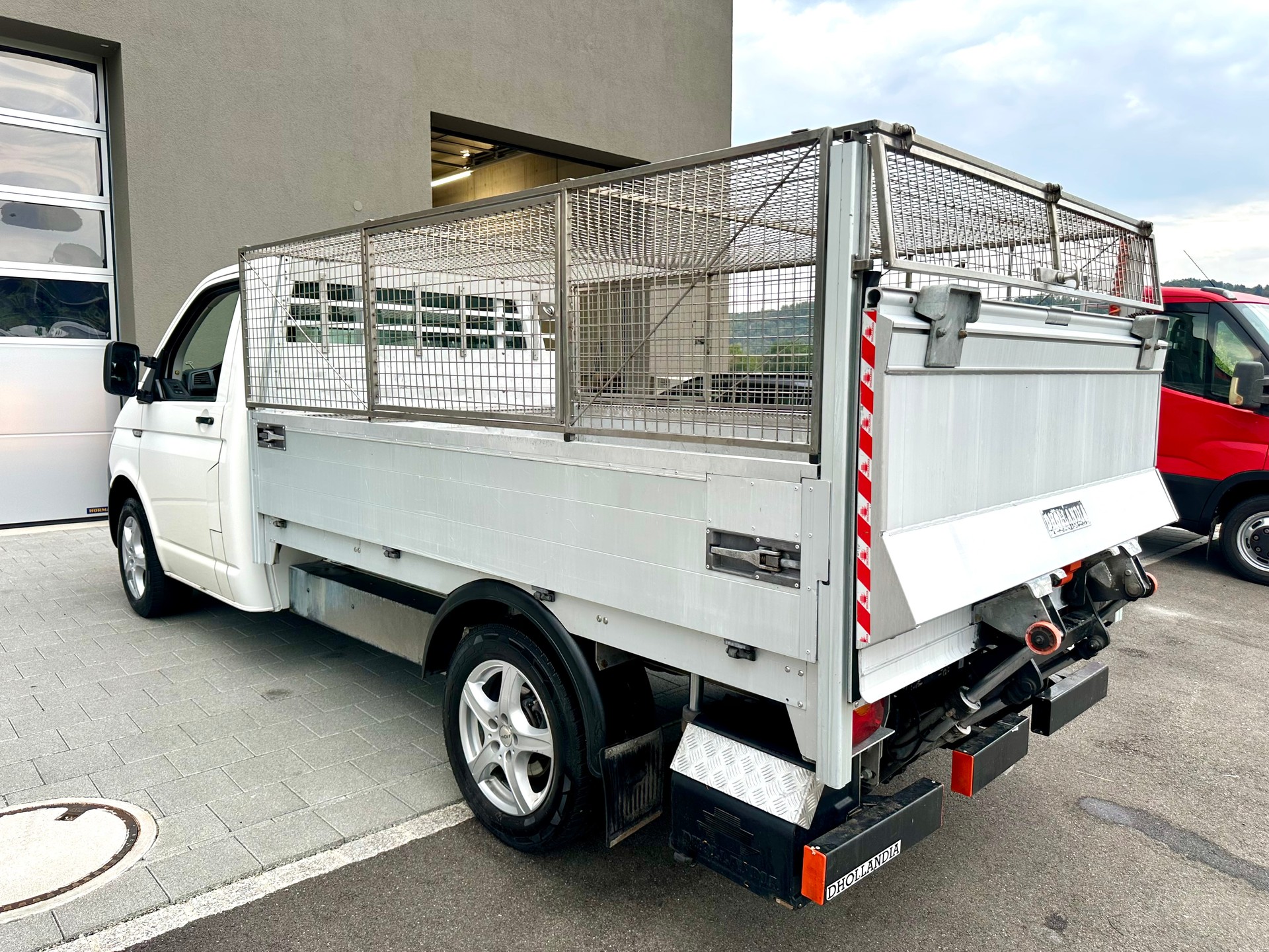 VW T6-image-11