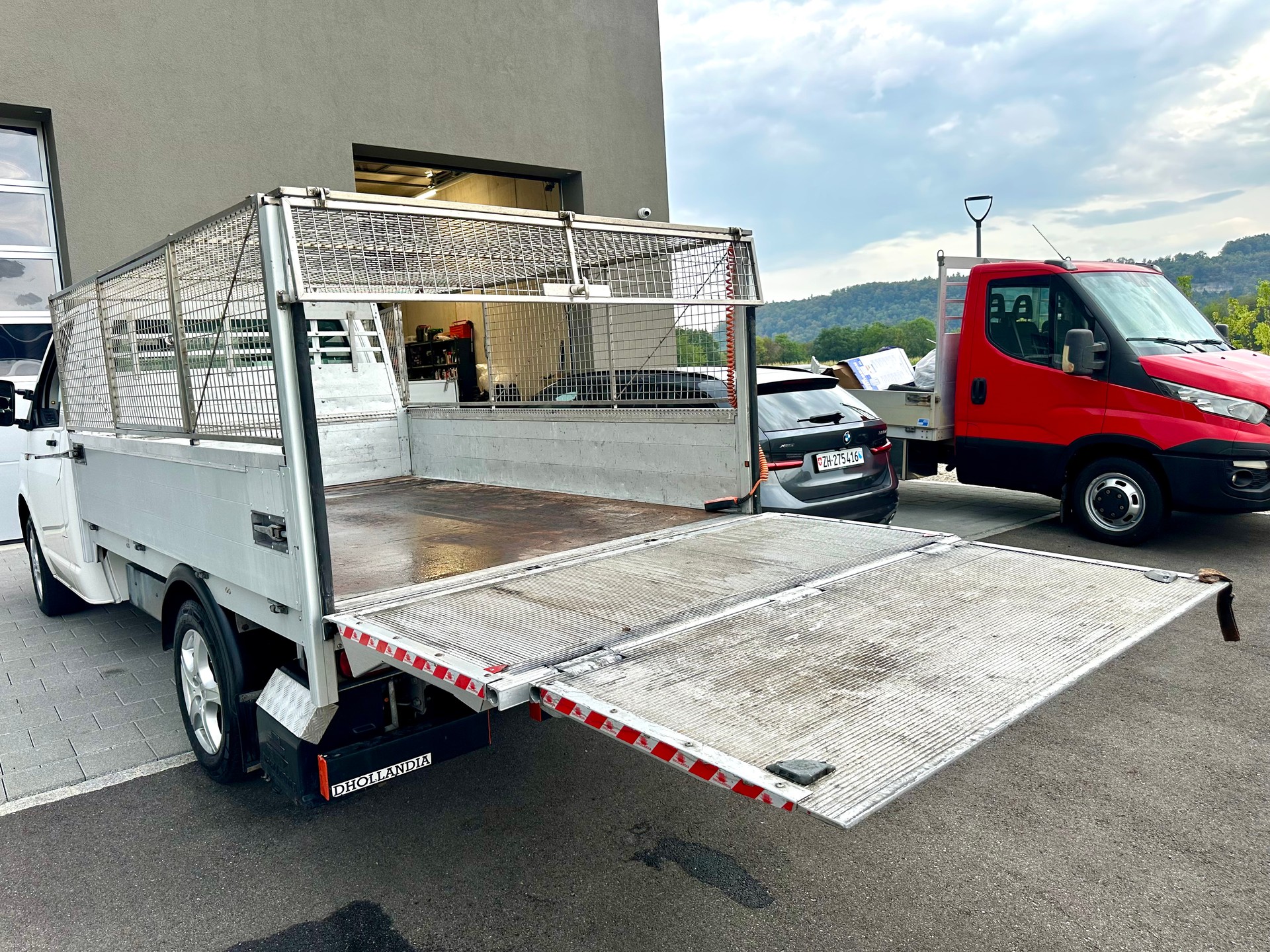 VW T6-image-8