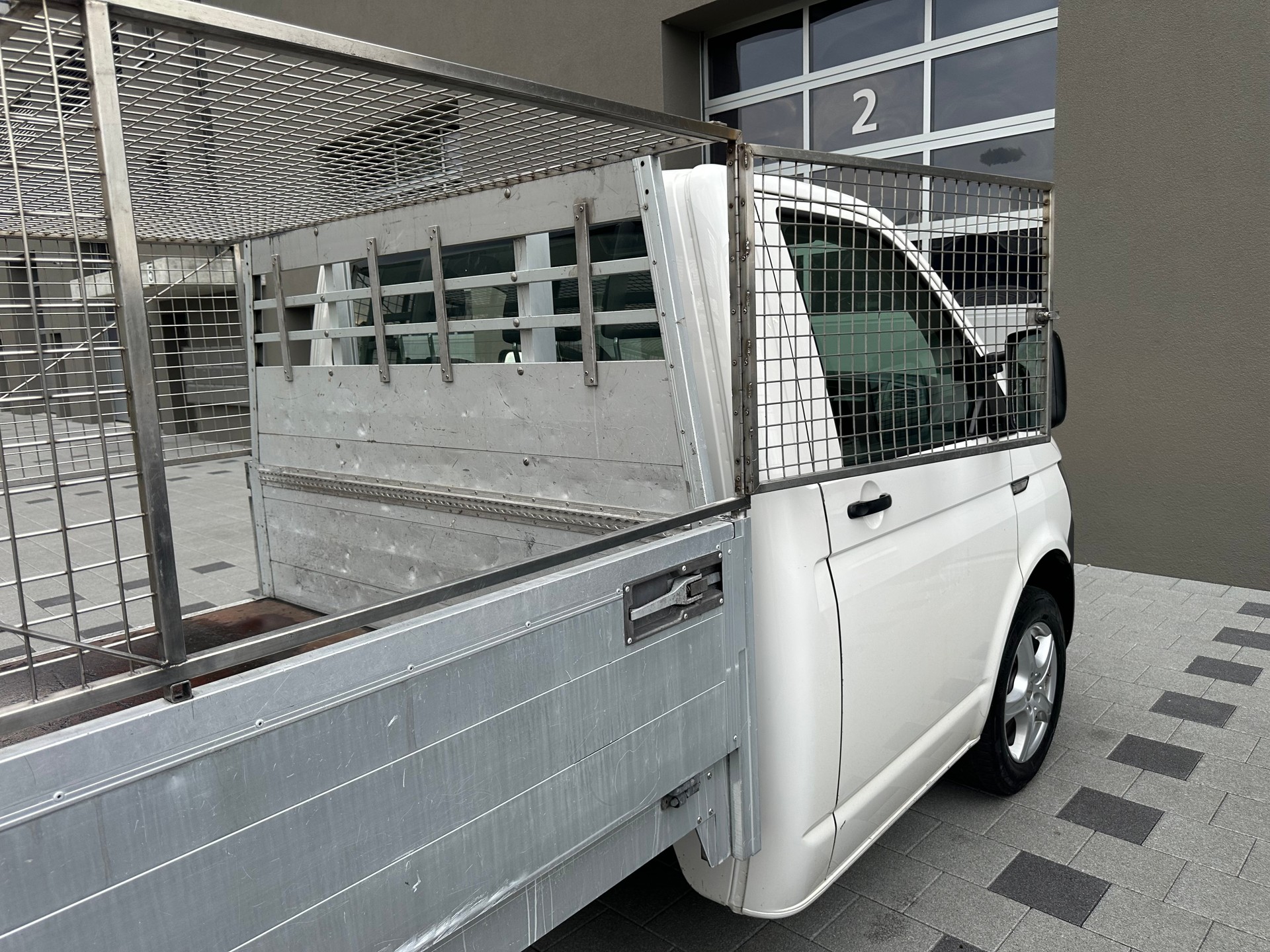 VW T6-image-9