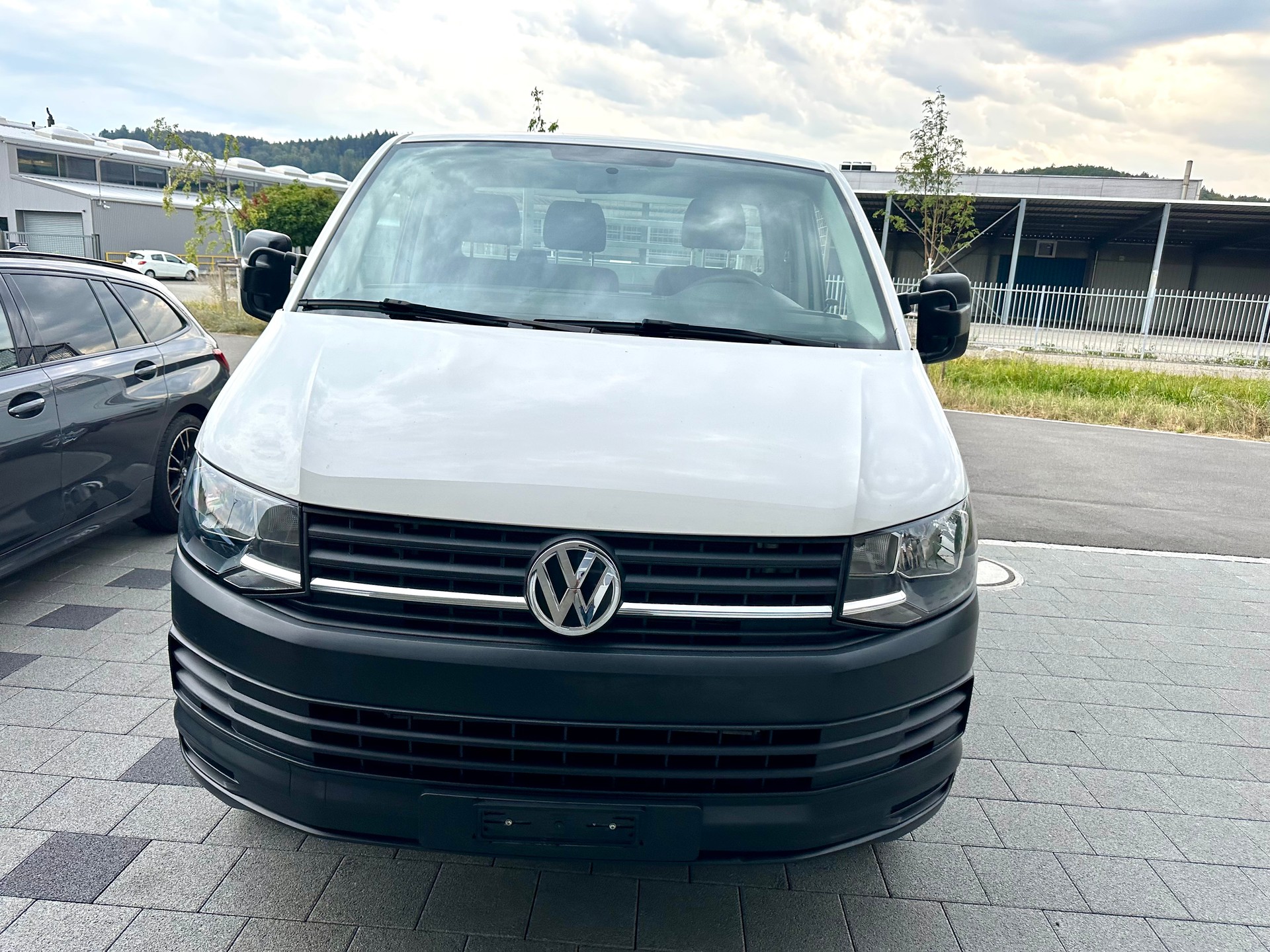 VW T6-image-3