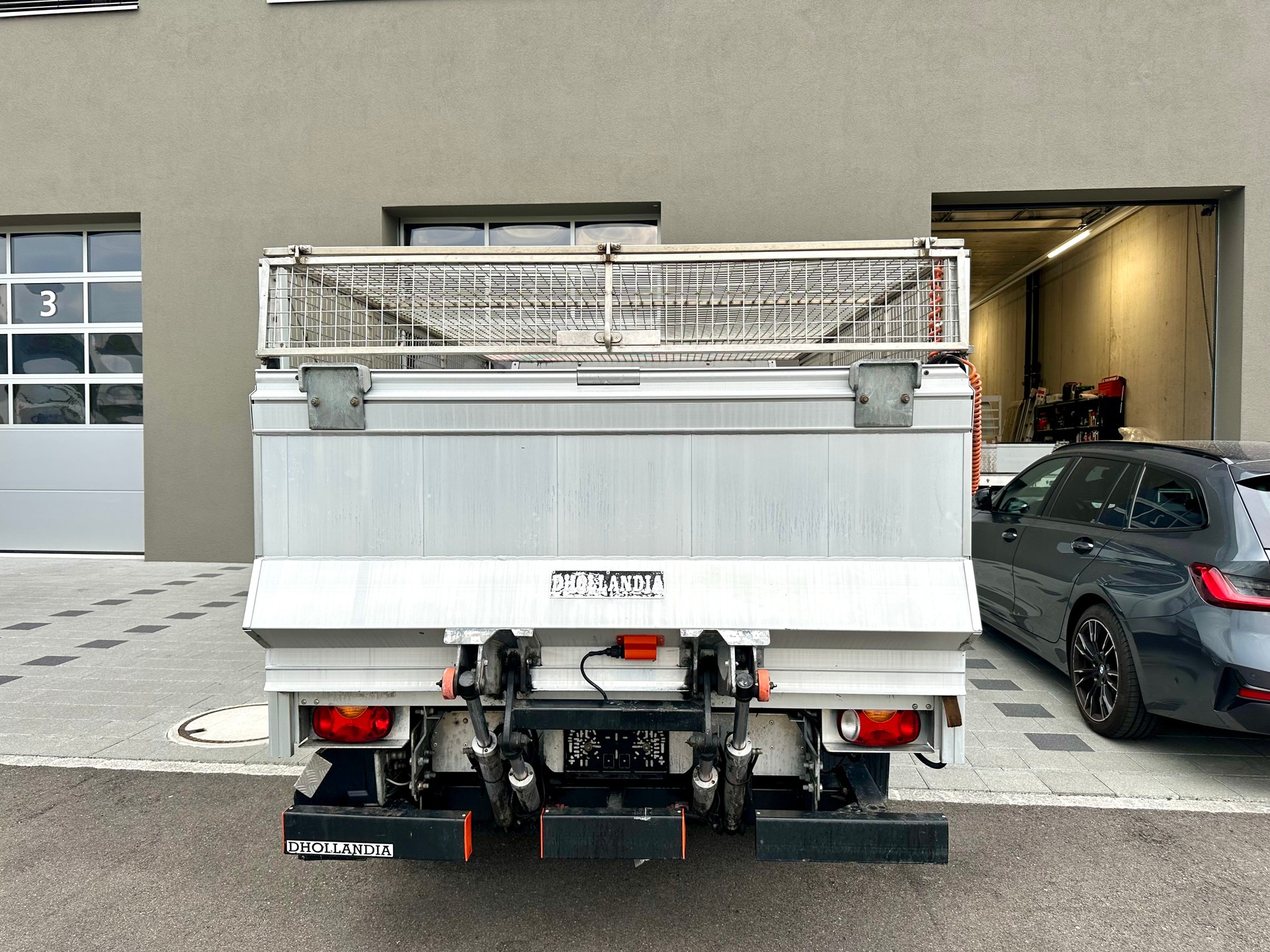 VW T6-image-12