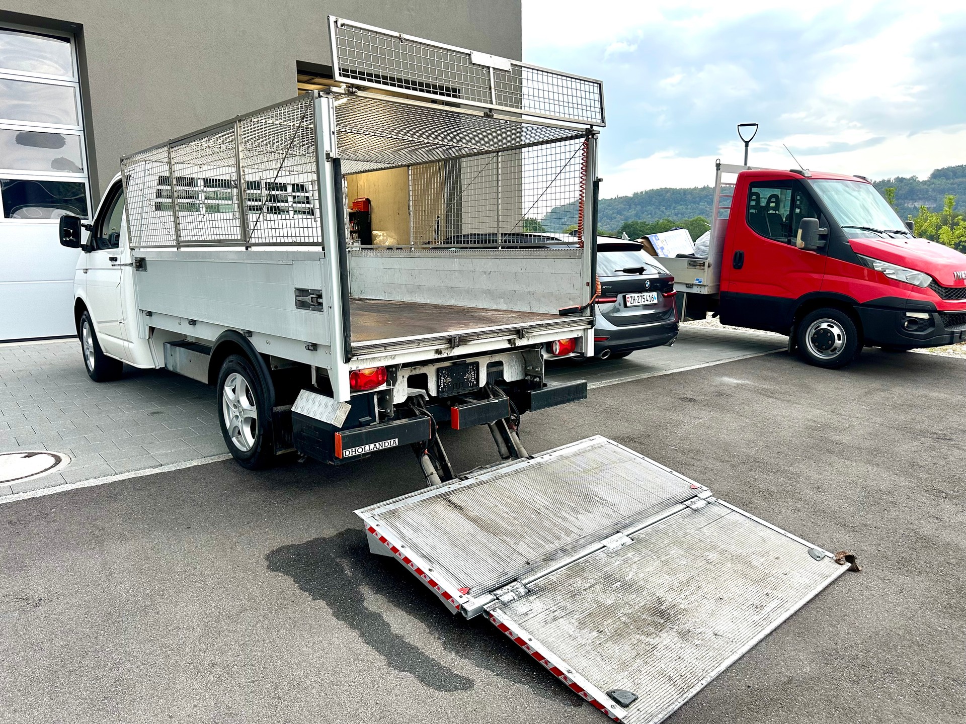 VW T6-image-6
