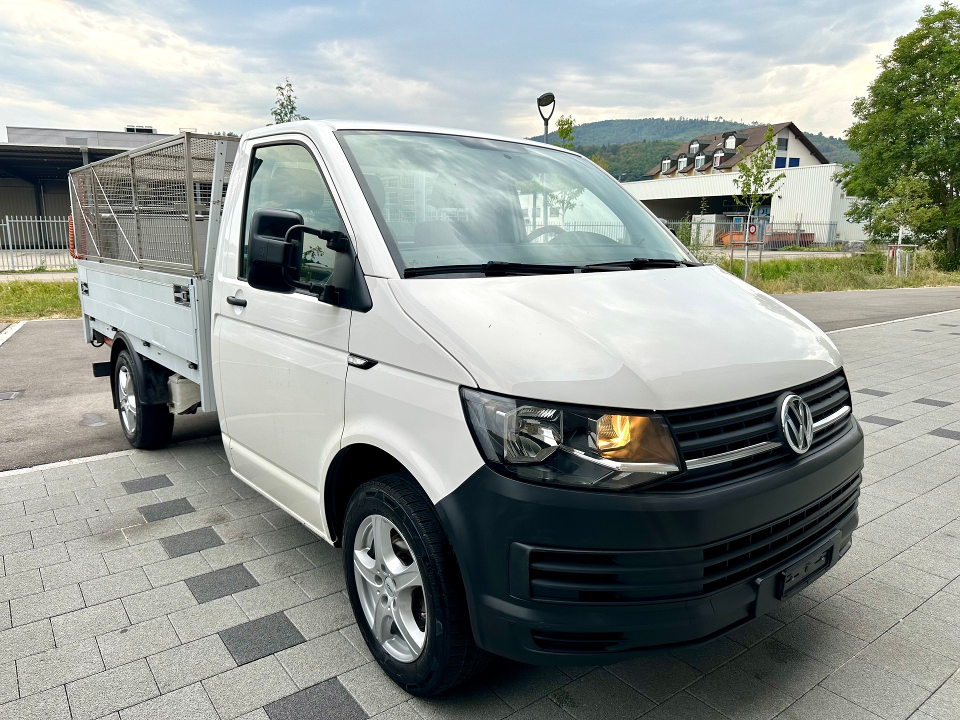 VW T6-image-2