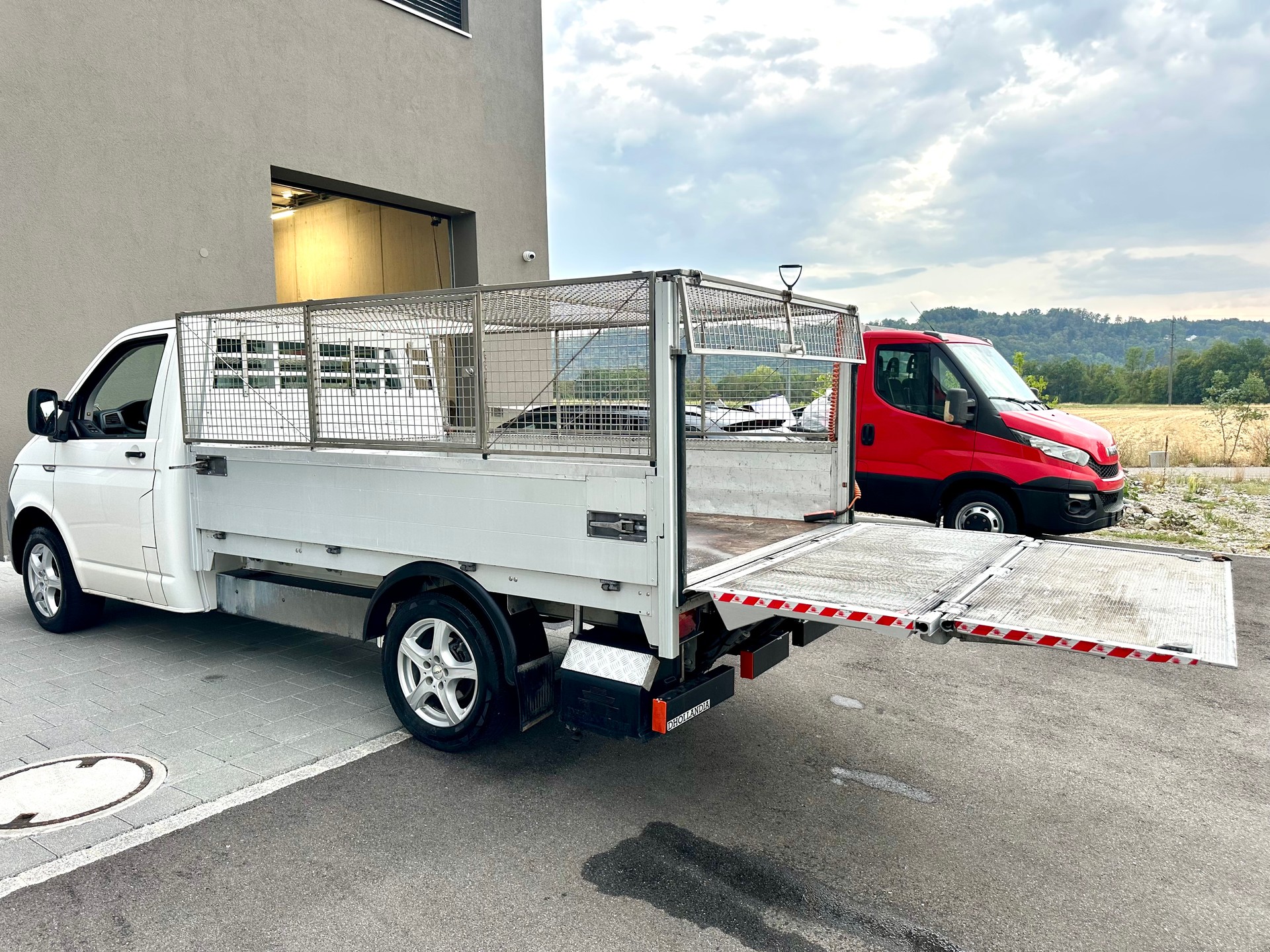 VW T6-image-1