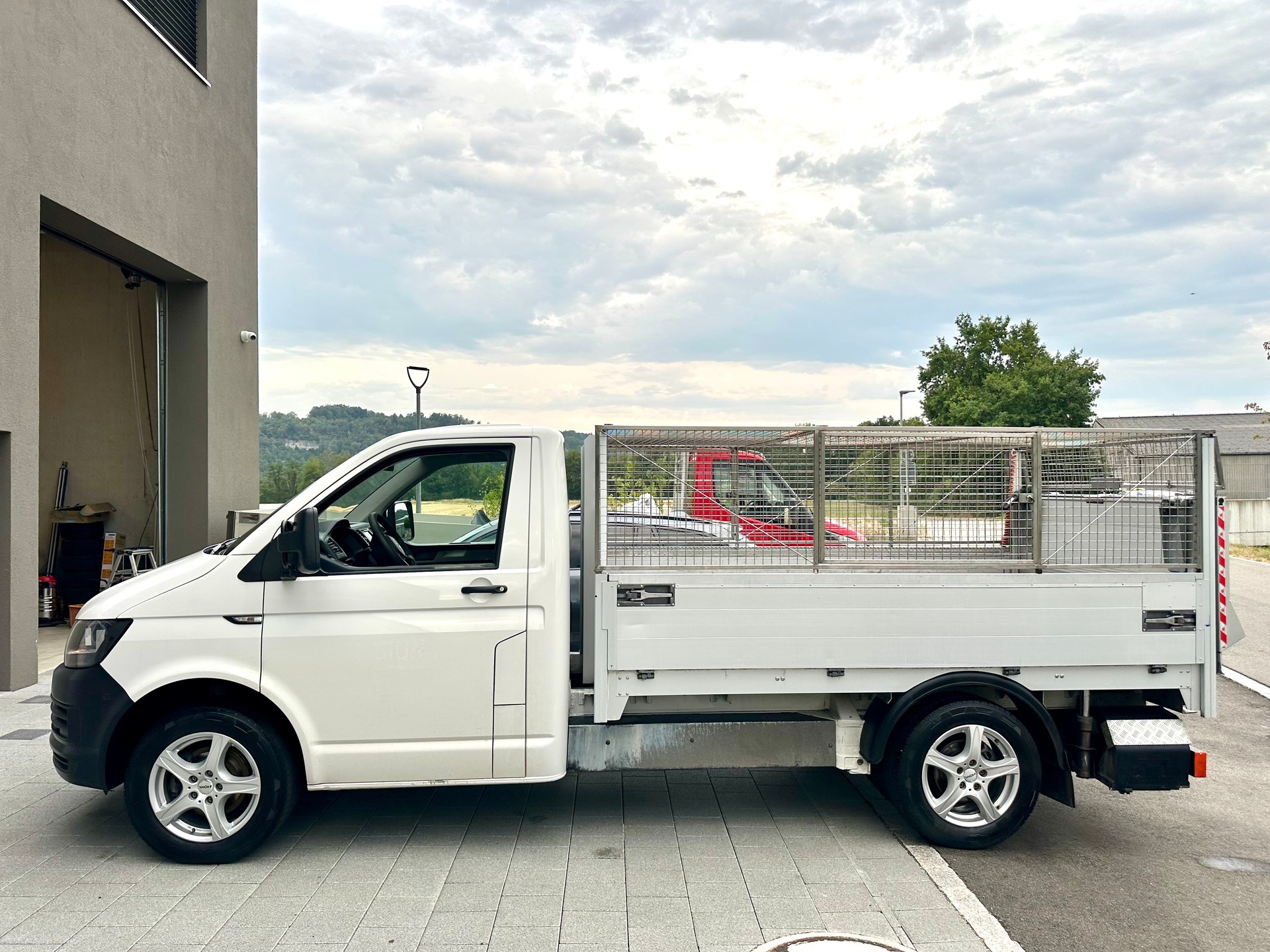 VW T6-image-10
