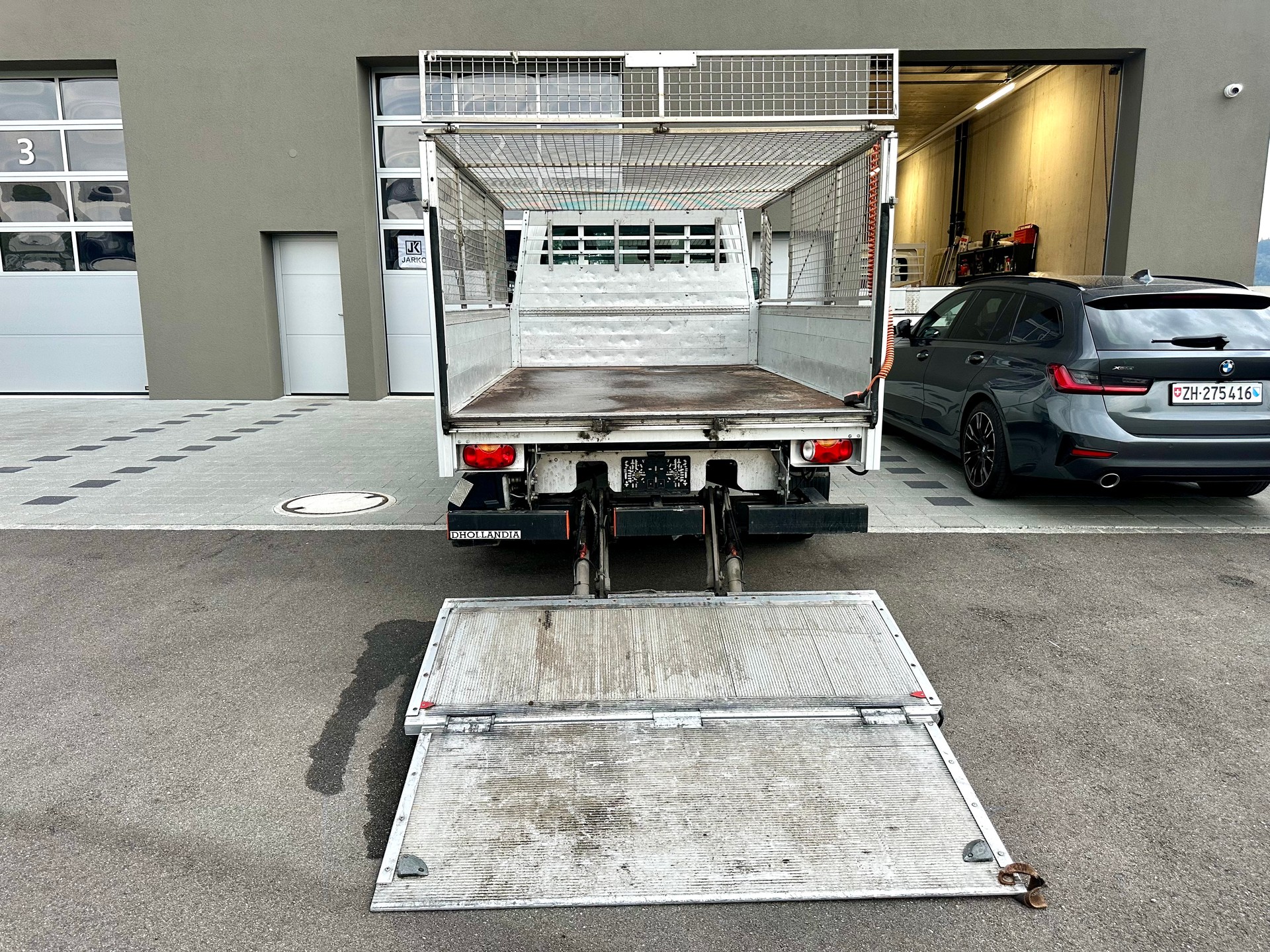 VW T6-image-5