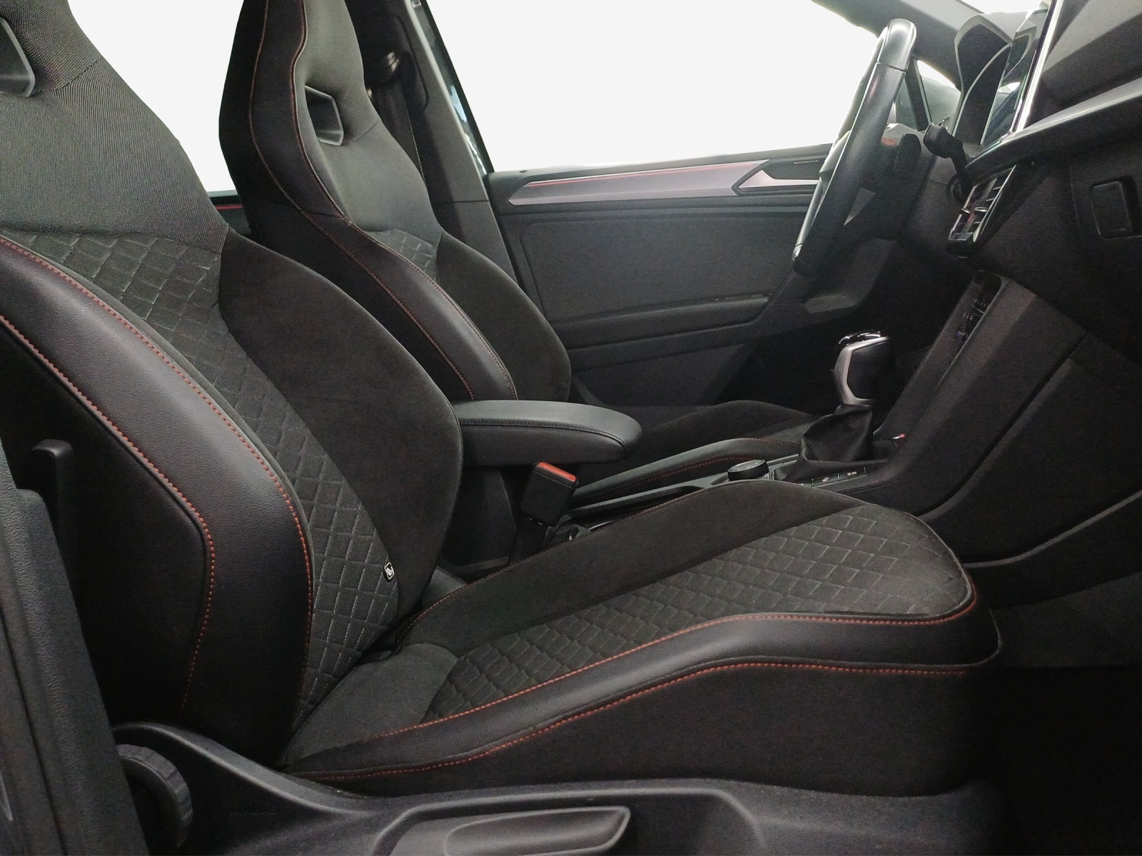 SEAT Tarraco 2.0TSI FR 4Drive DSG-image-13