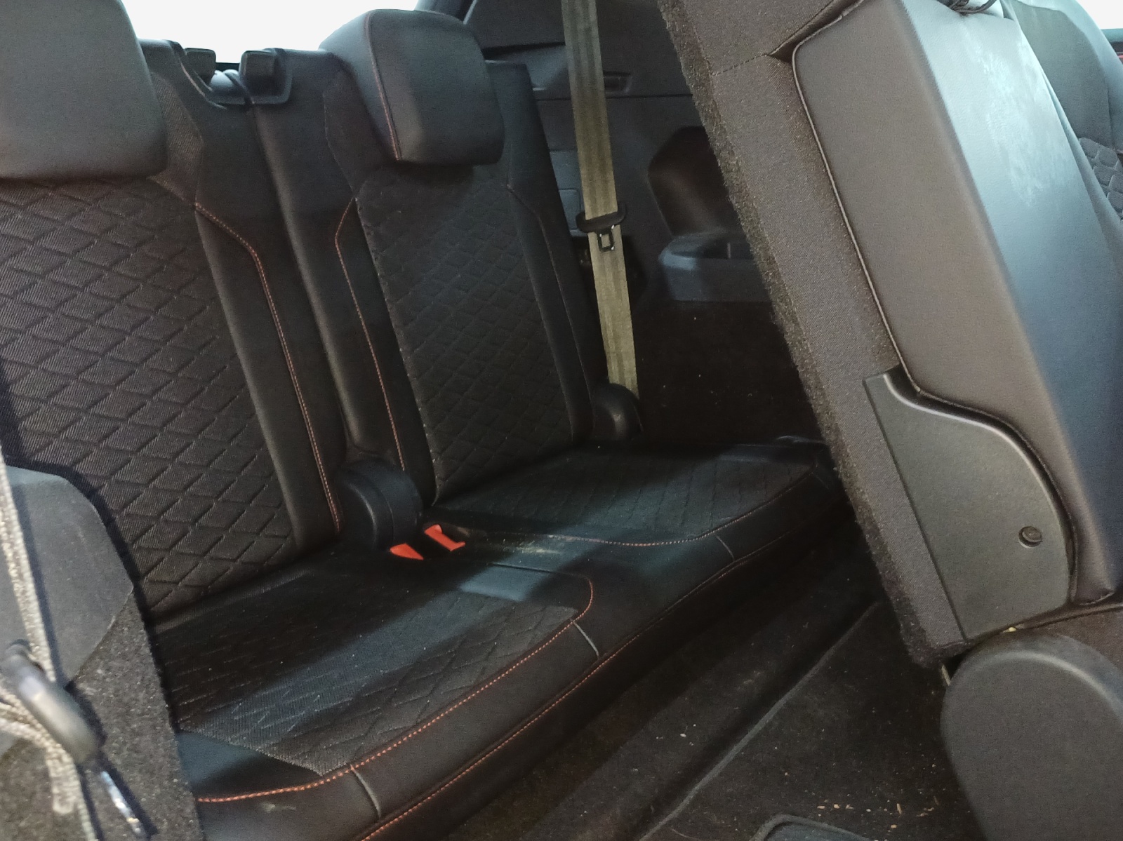 SEAT Tarraco 2.0TSI FR 4Drive DSG-image-14