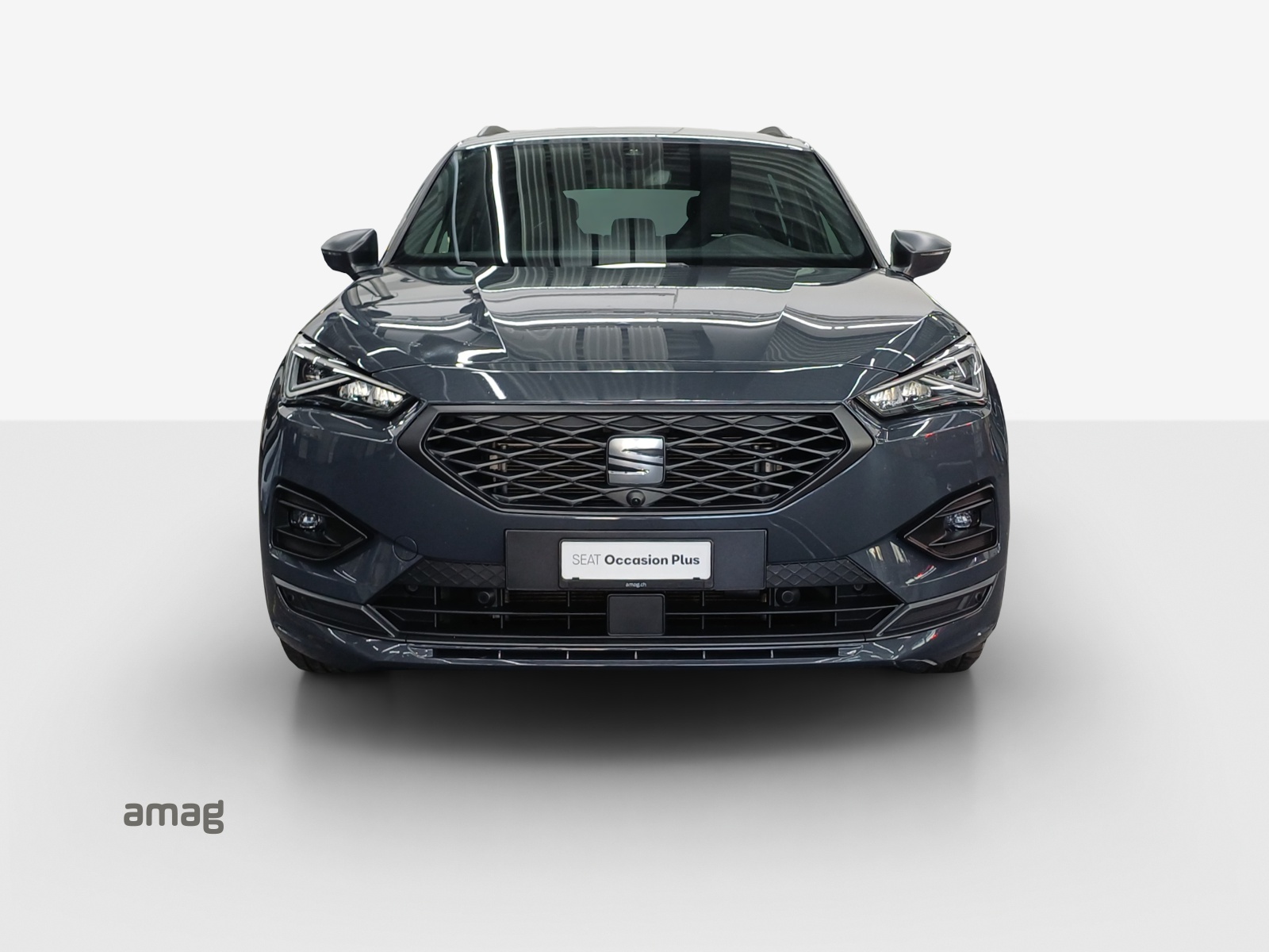 SEAT Tarraco 2.0TSI FR 4Drive DSG-image-6
