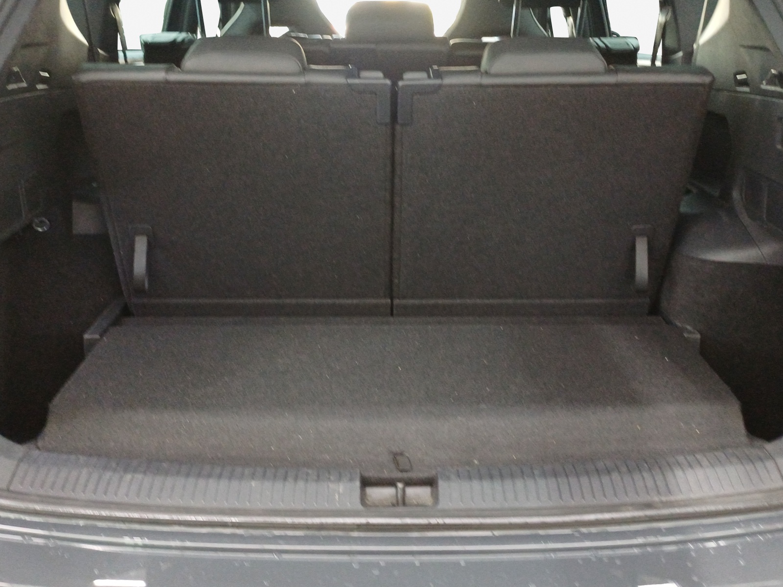 SEAT Tarraco 2.0TSI FR 4Drive DSG-image-12