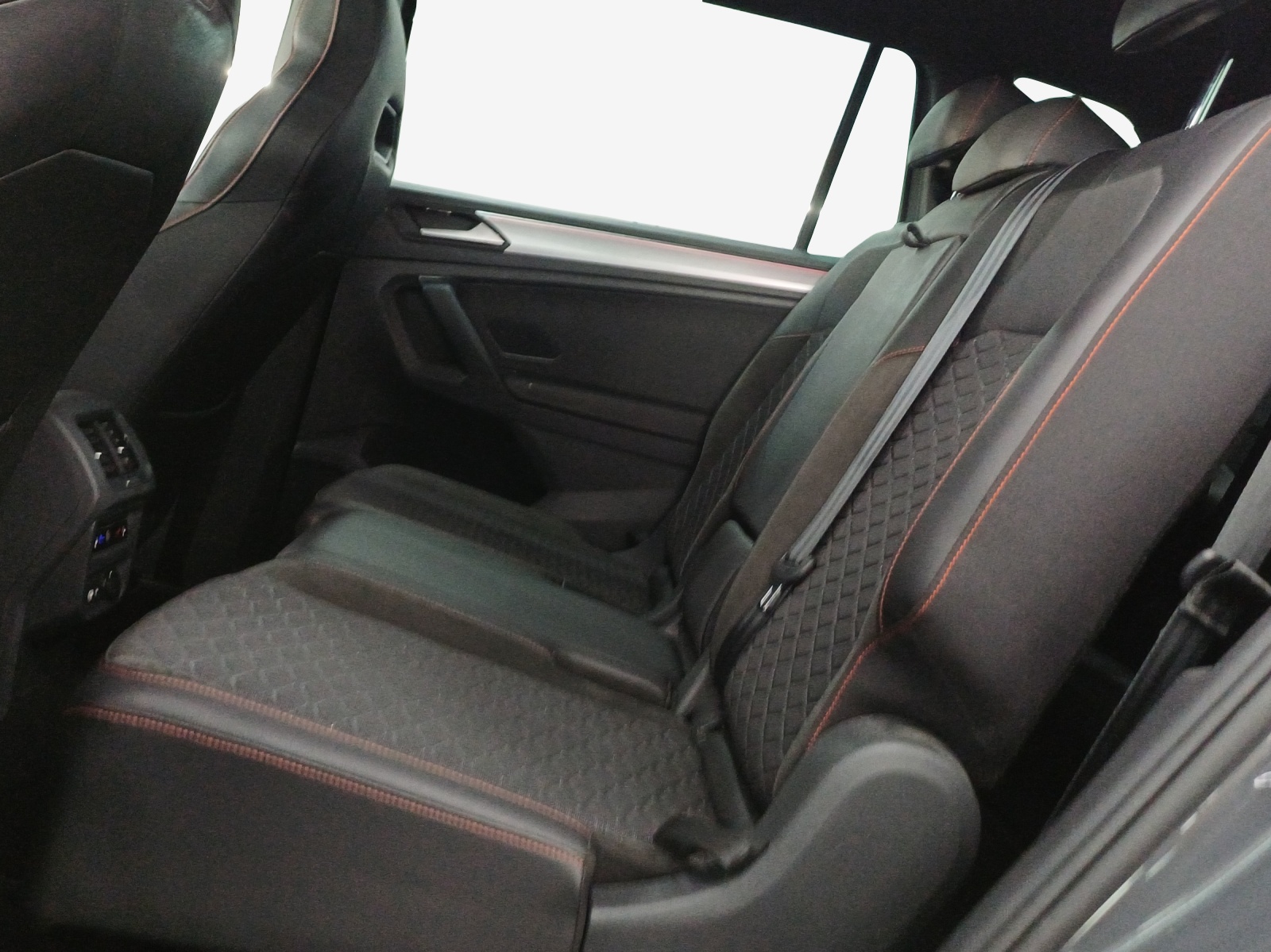 SEAT Tarraco 2.0TSI FR 4Drive DSG-image-11