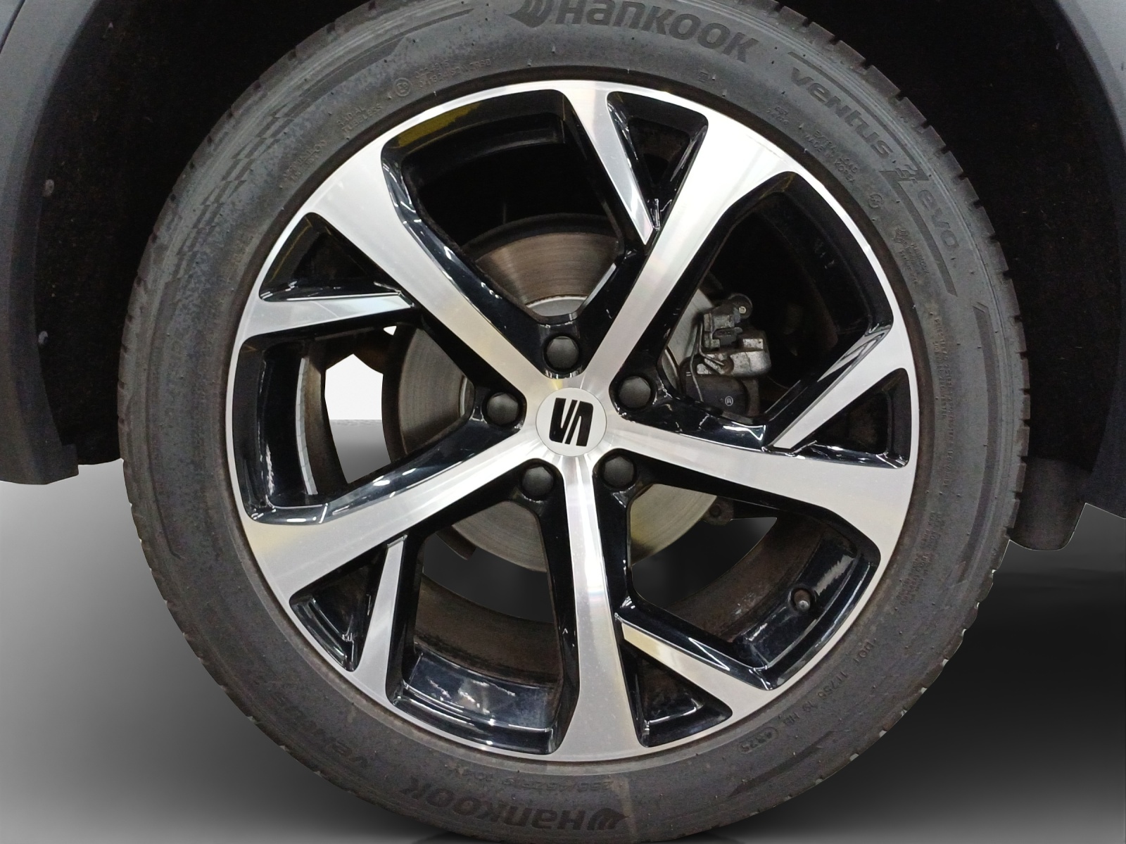 SEAT Tarraco 2.0TSI FR 4Drive DSG-image-15