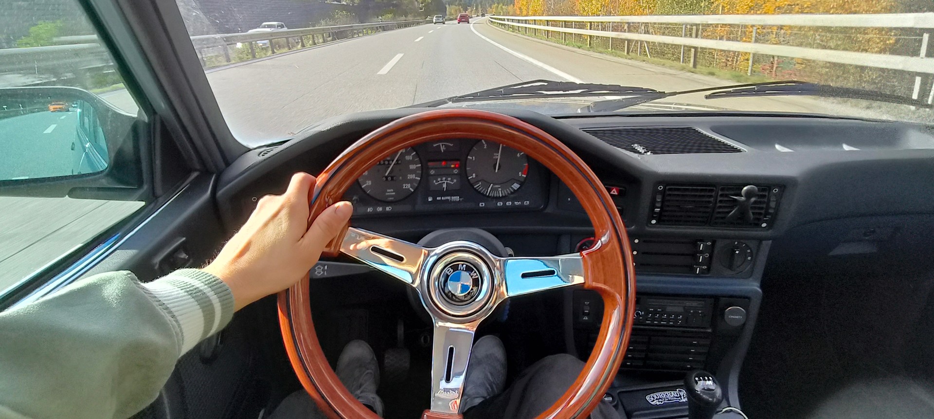 BMW 525-image-3