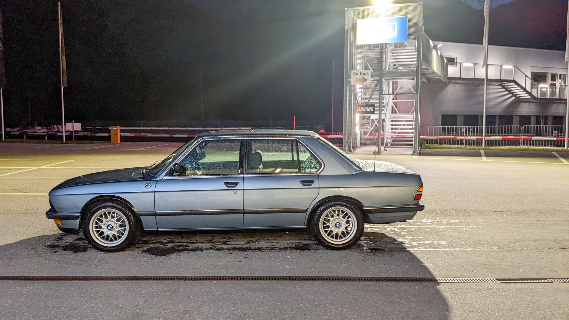 BMW 525-image-2