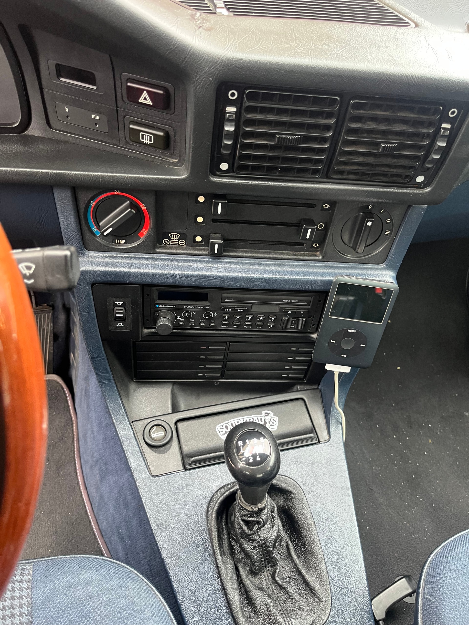 BMW-image-7