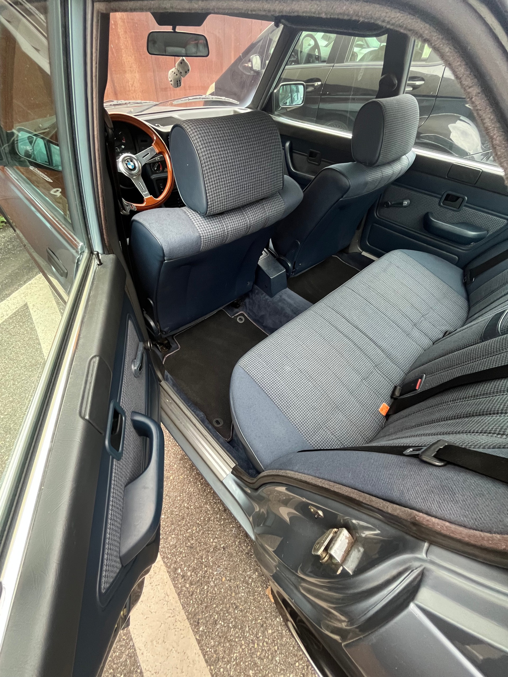 BMW-image-4