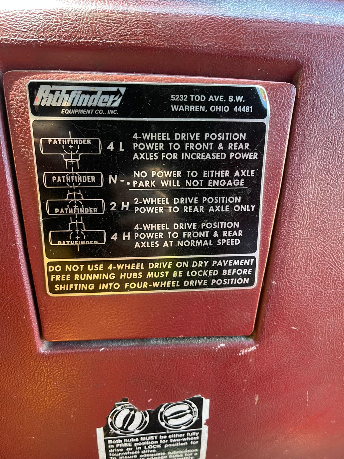 MOWAG Dodge B300 A8-image-5