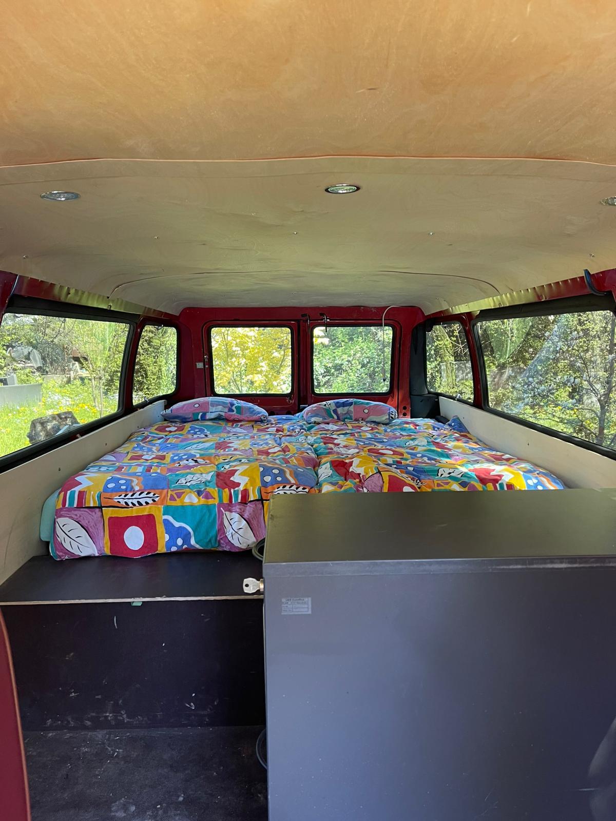 MOWAG Dodge B300 A8-image-4