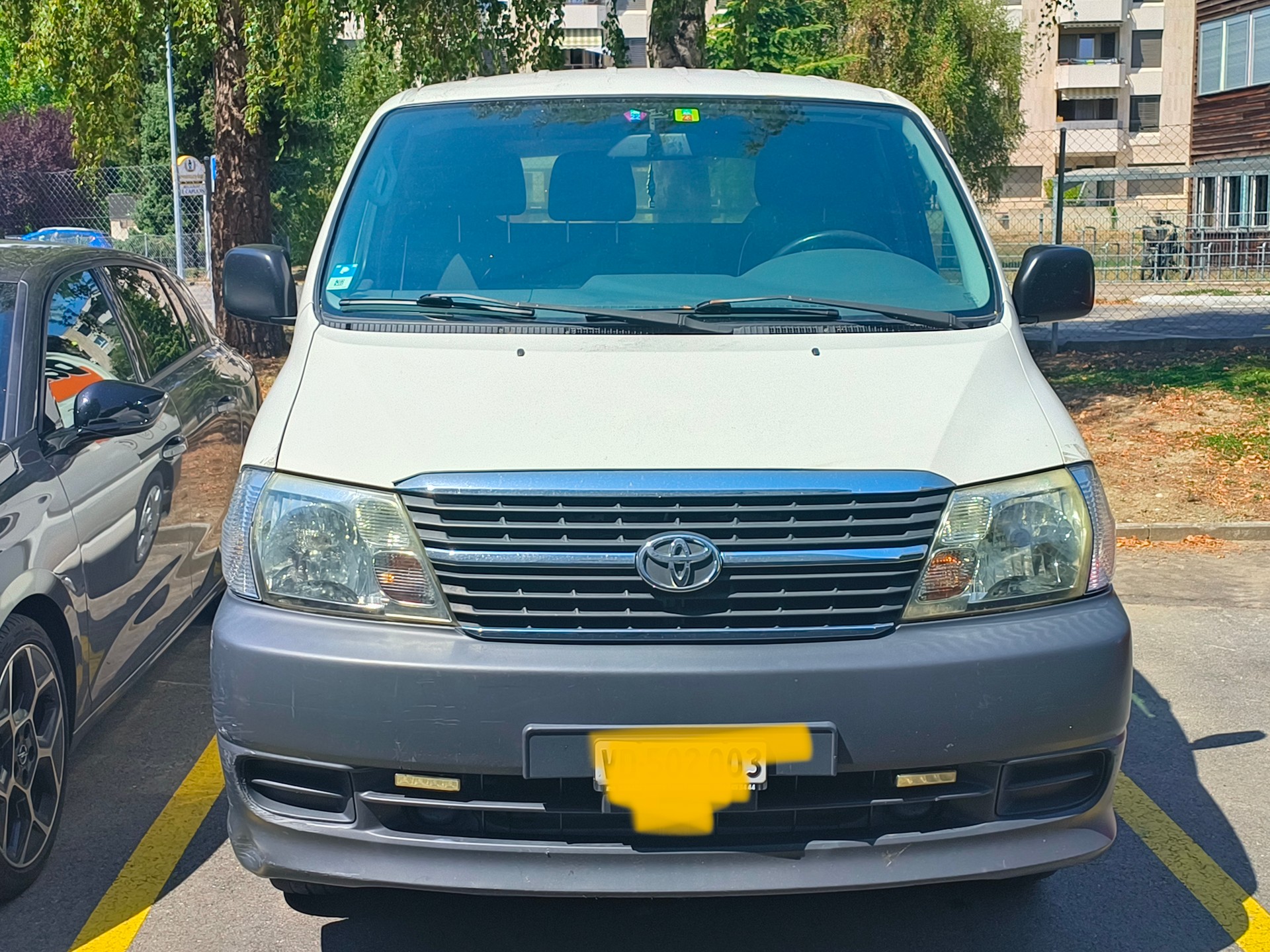 TOYOTA 2.5 D-4D 4T.-image-3