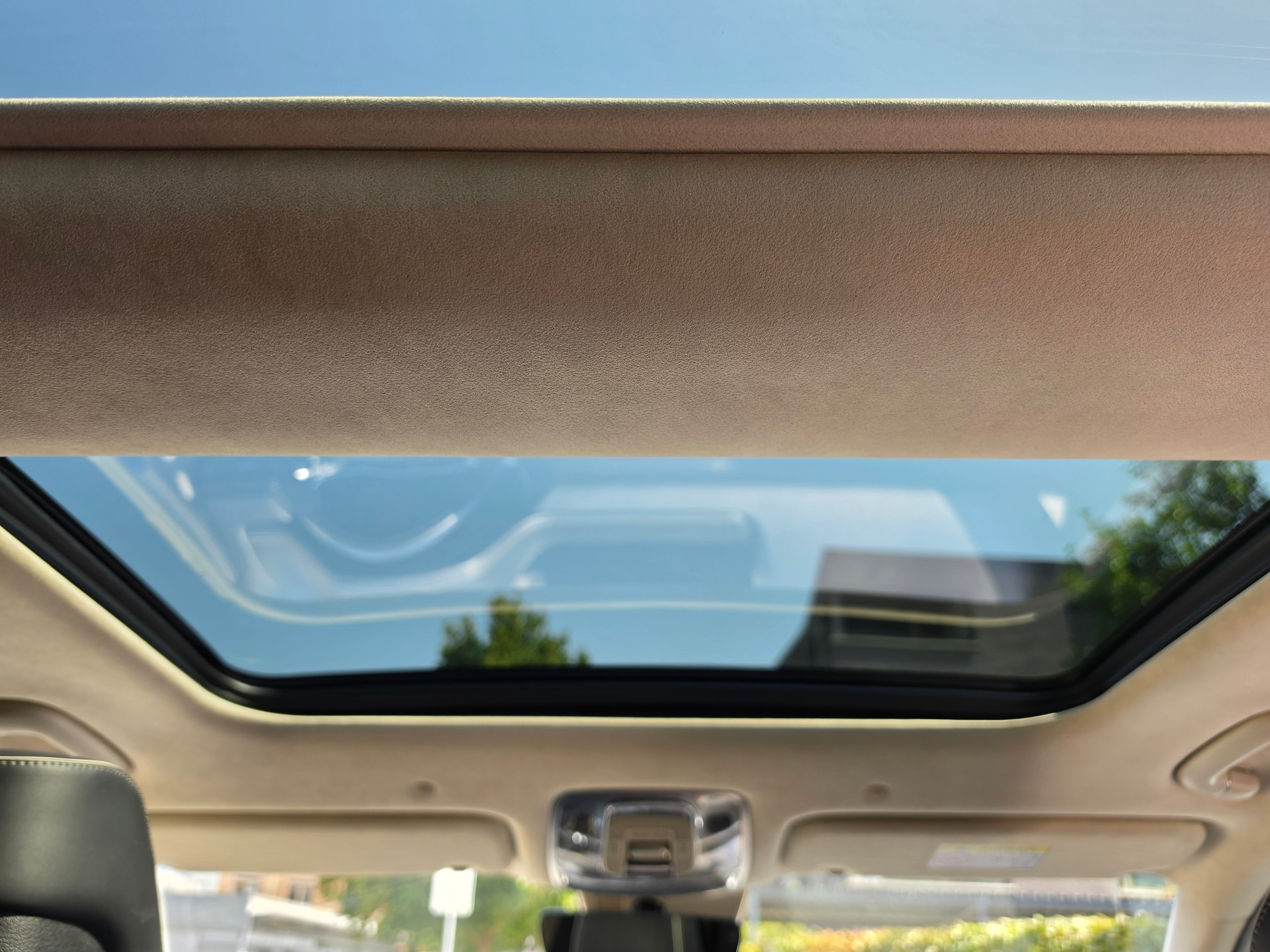 GENESIS GV80 3.0 CRDI Luxus AT8 AWD-image-14