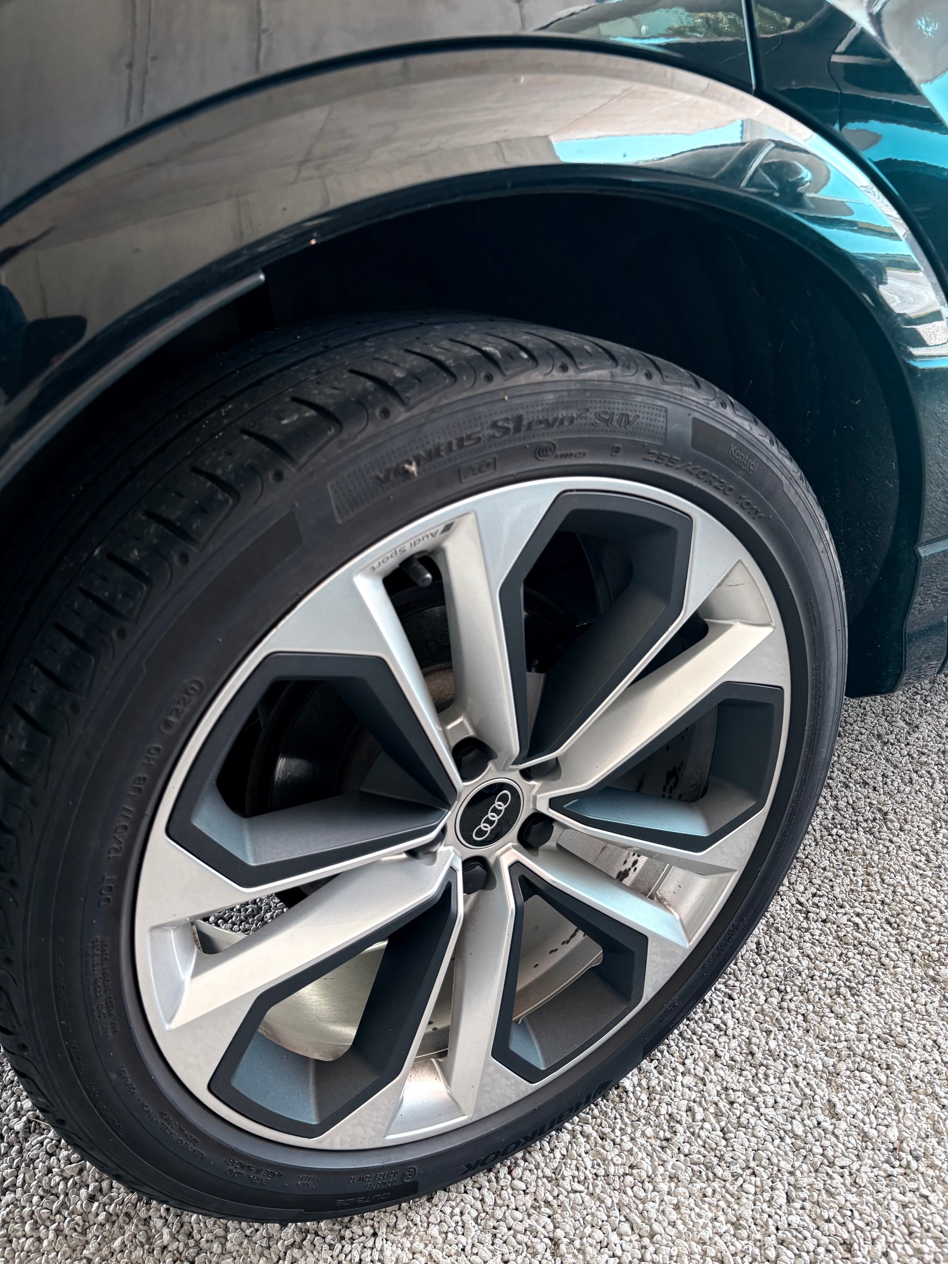 AUDI 2.0 35 TDI S line quattro S-Tronic-image-3