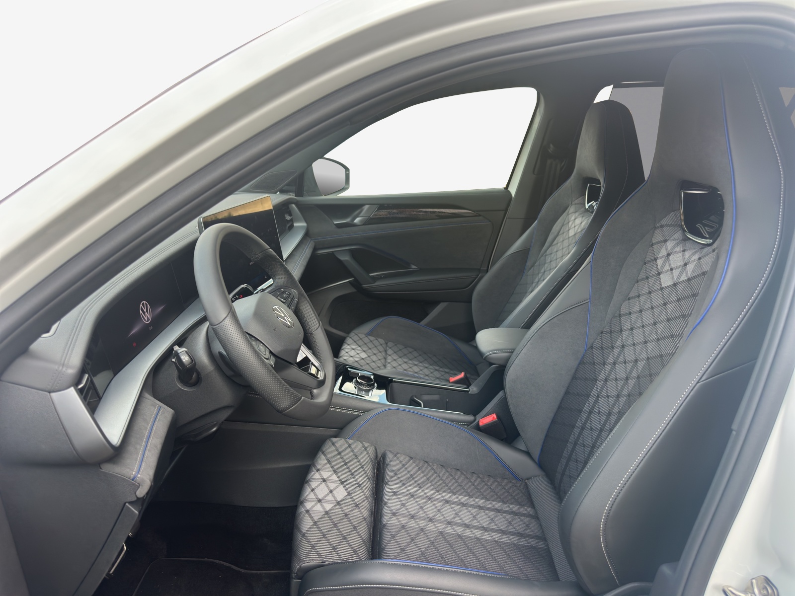VW Tayron 2.0 TDI SCR R-Line 4Motion DSG-image-7