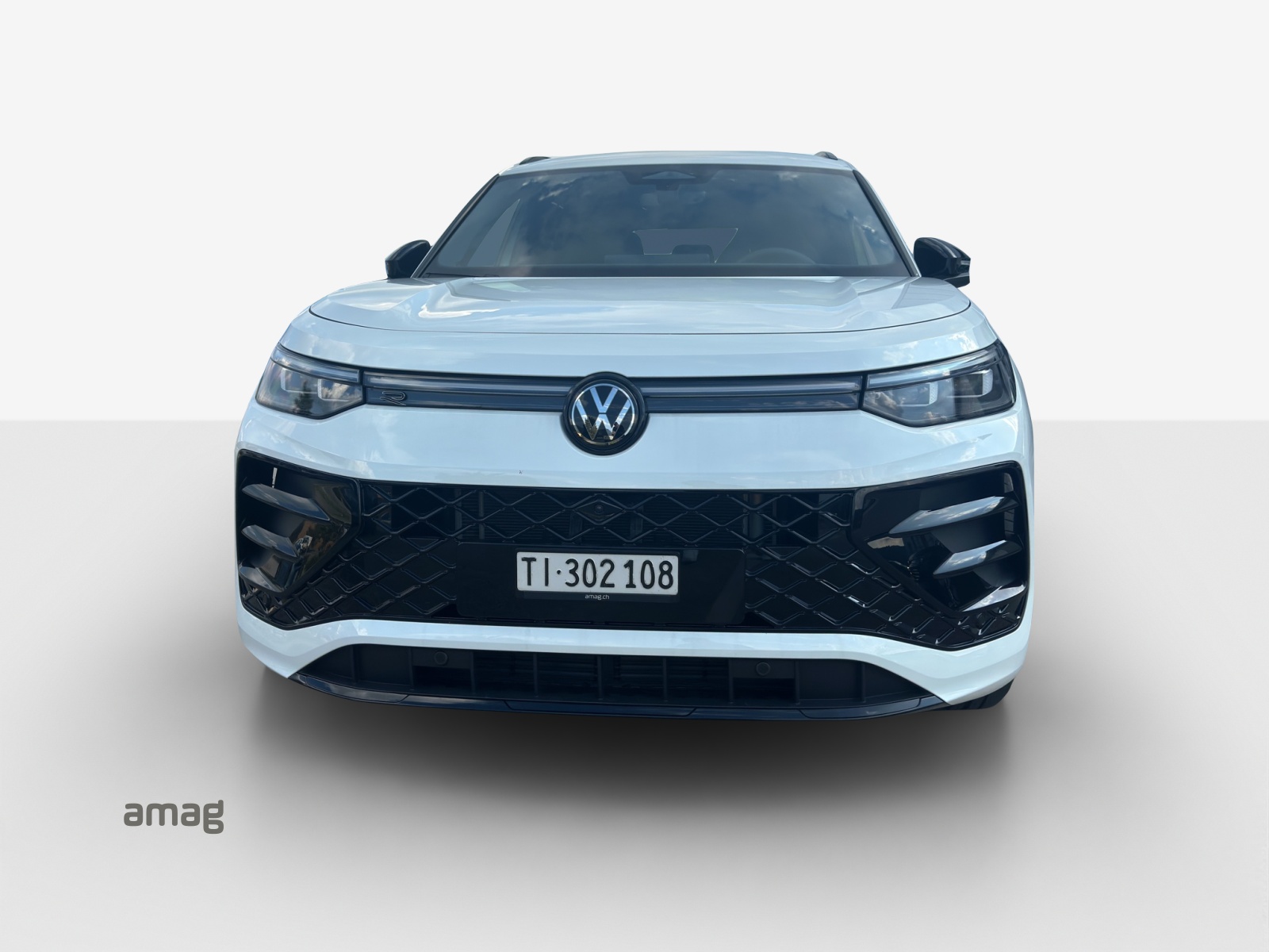 VW Tayron 2.0 TDI SCR R-Line 4Motion DSG-image-6
