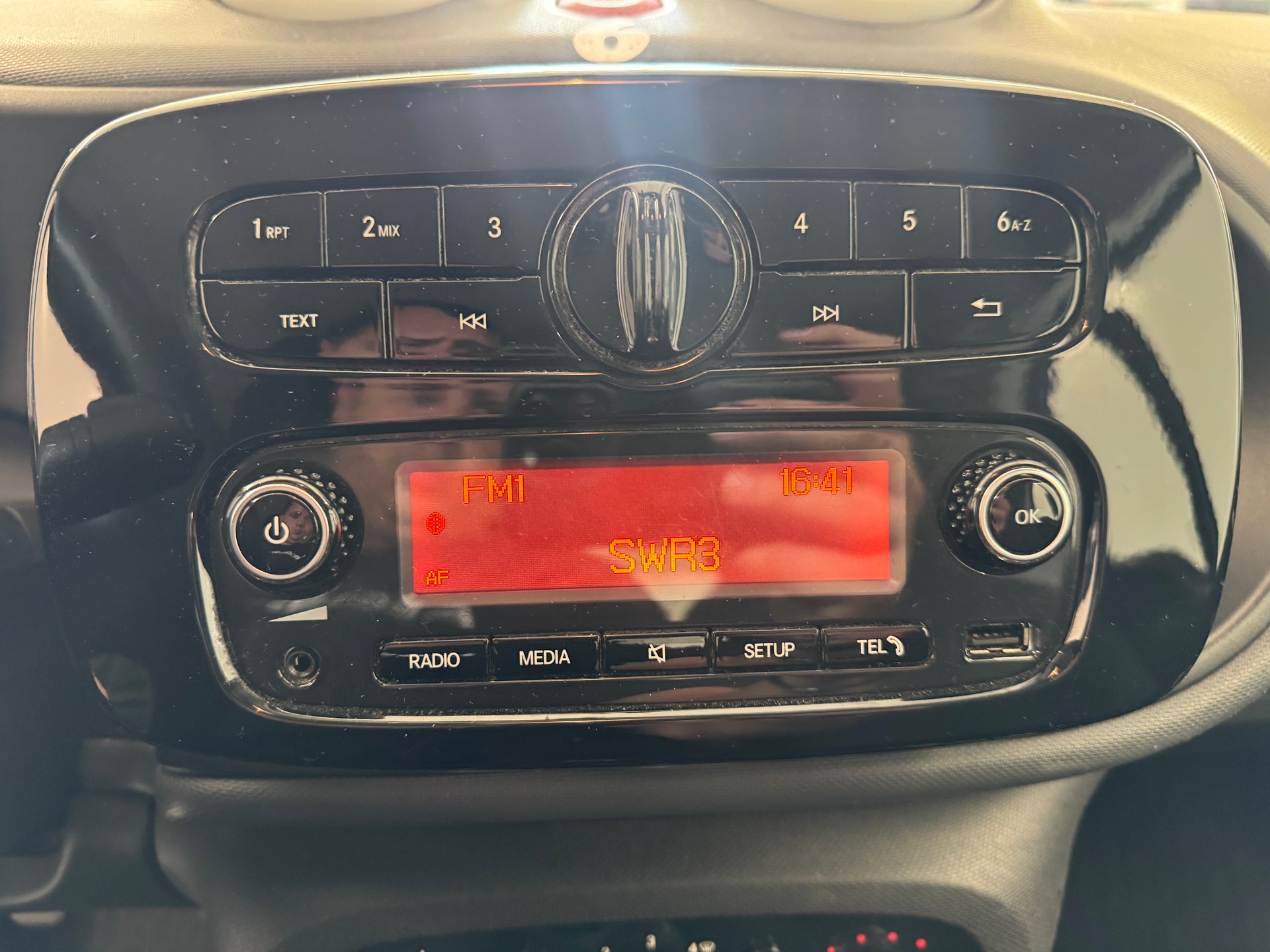 SMART fortwo-image-14