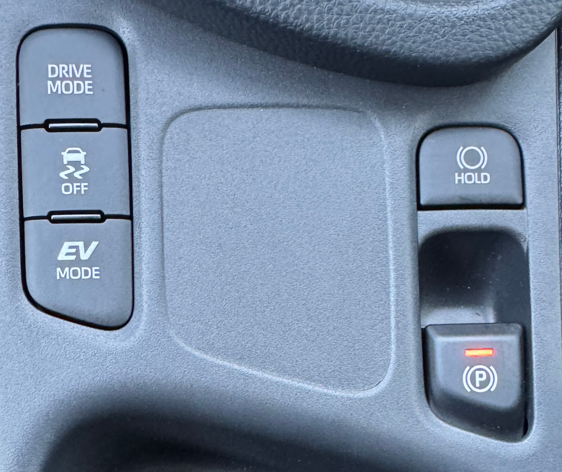 TOYOTA Yaris Cross 1.5 Comfort e-CVT-image-20