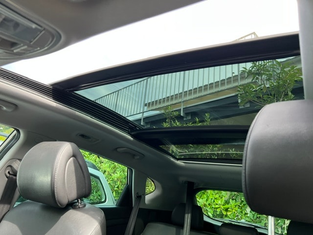 HYUNDAI Tucson 1.6 TGDI Plena 4WD Automatic-image-13