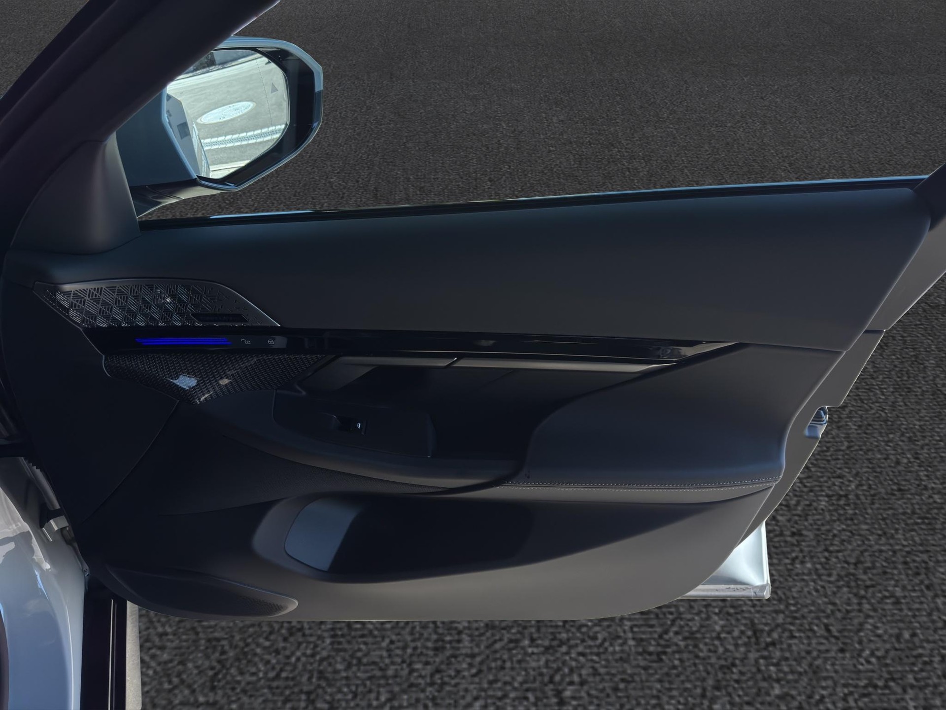BMW 520d xDrive Touring M Sport Pro-image-18