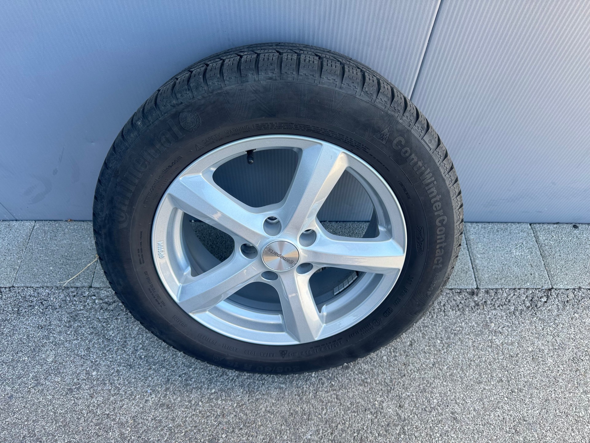VW Sharan 1.4TSI BMT United DSG-image-13