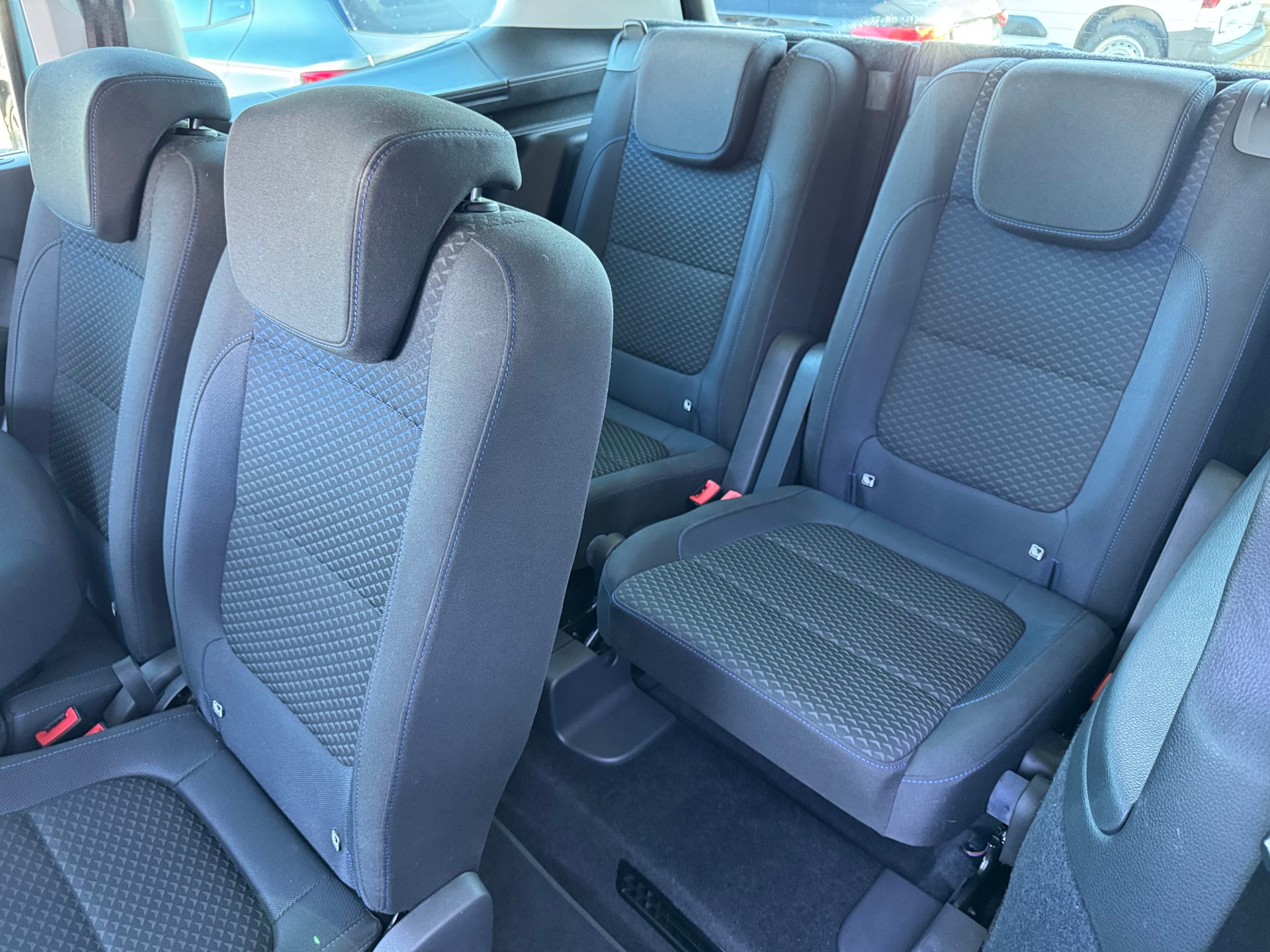 VW Sharan 1.4TSI BMT United DSG-image-6