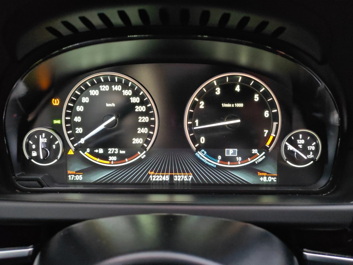 BMW 650i Gran Coupé xDrive – 450 ch V8 – Individual Alcantara, caméra [Expertisé + Garantie 12 mois]-image-19