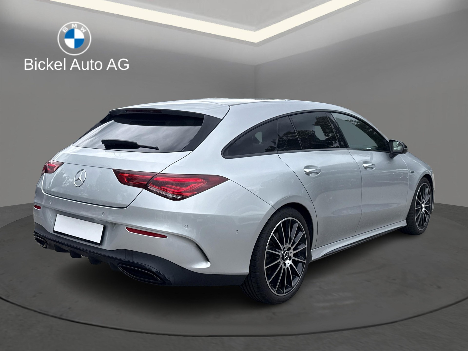MERCEDES-BENZ CLA 220 d 4Matic AMG Line-showroom-element-2