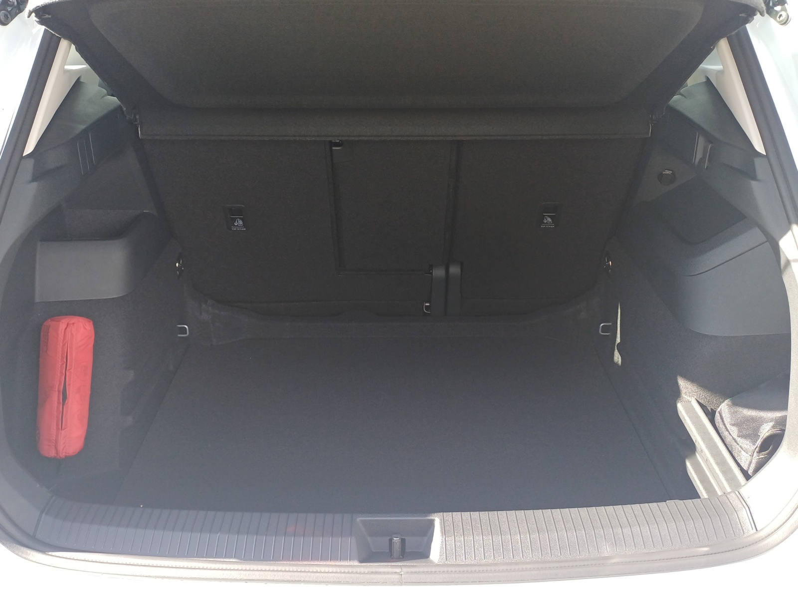 VW Tiguan 1.5 TSI evo2 mHEV Trend DSG-image-12