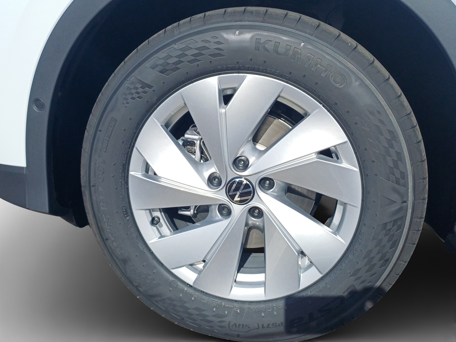 VW Tiguan 1.5 TSI evo2 mHEV Trend DSG-image-15