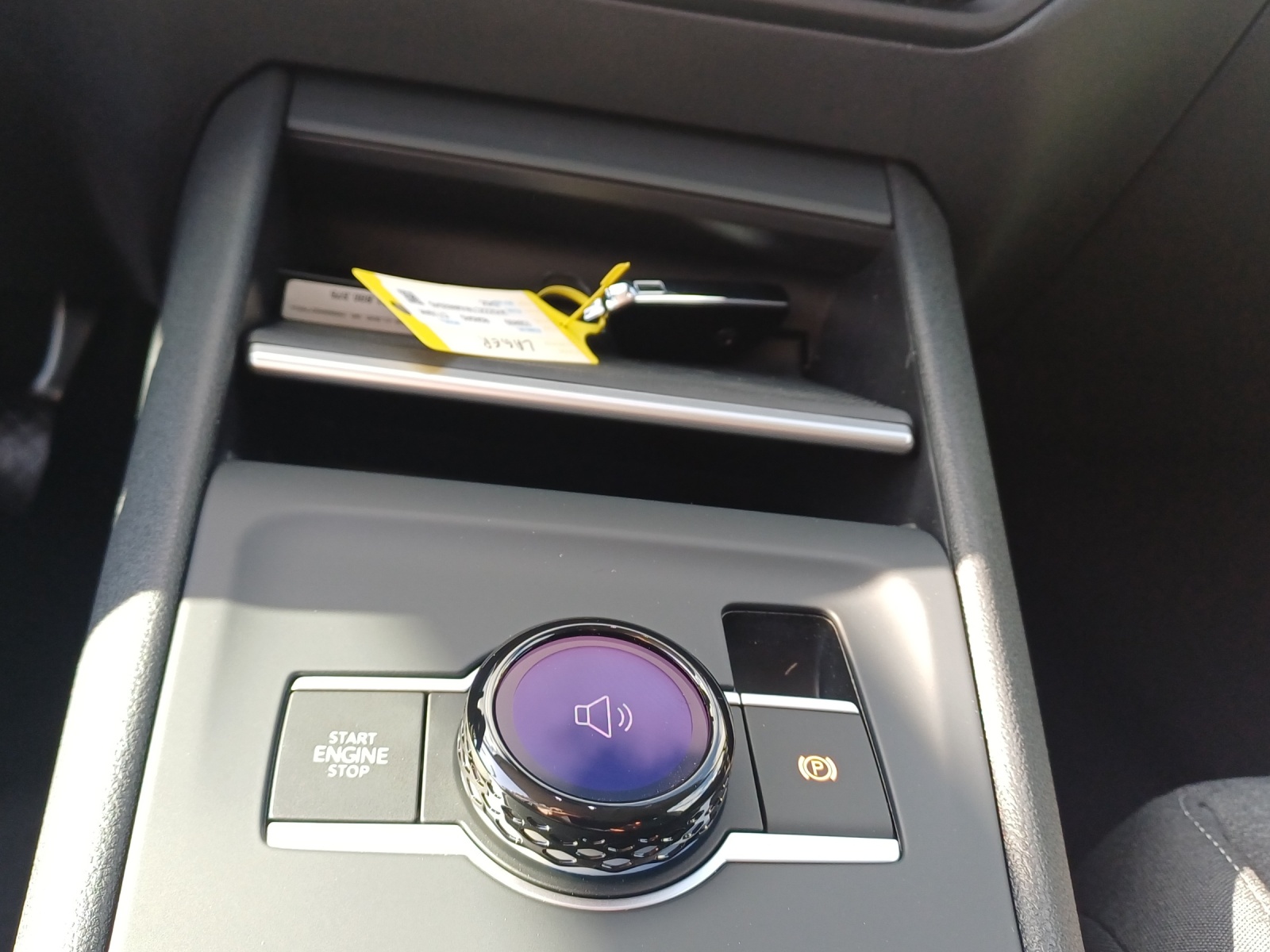 VW Tiguan 1.5 TSI evo2 mHEV Trend DSG-image-14