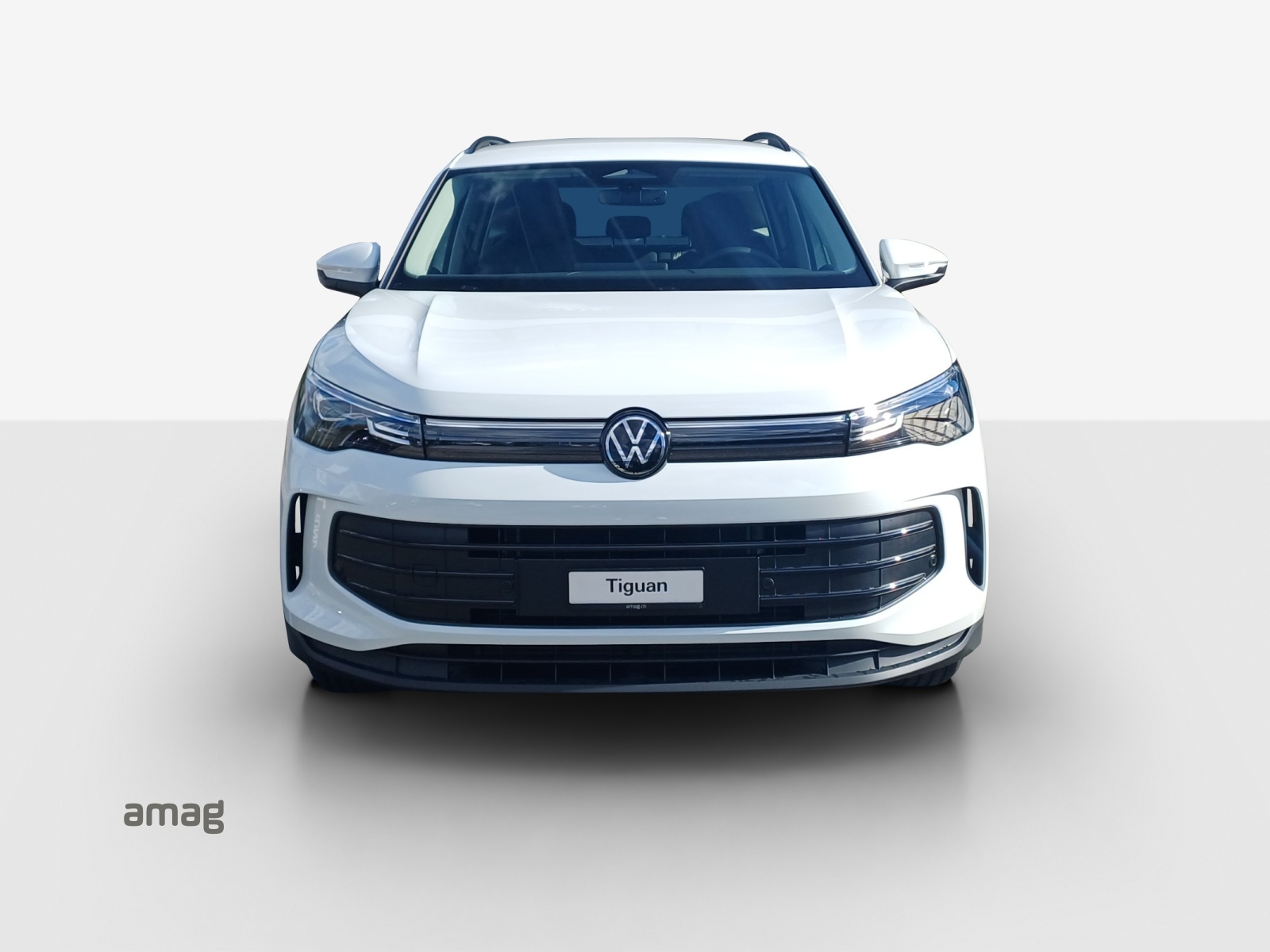 VW Tiguan 1.5 TSI evo2 mHEV Trend DSG-image-6