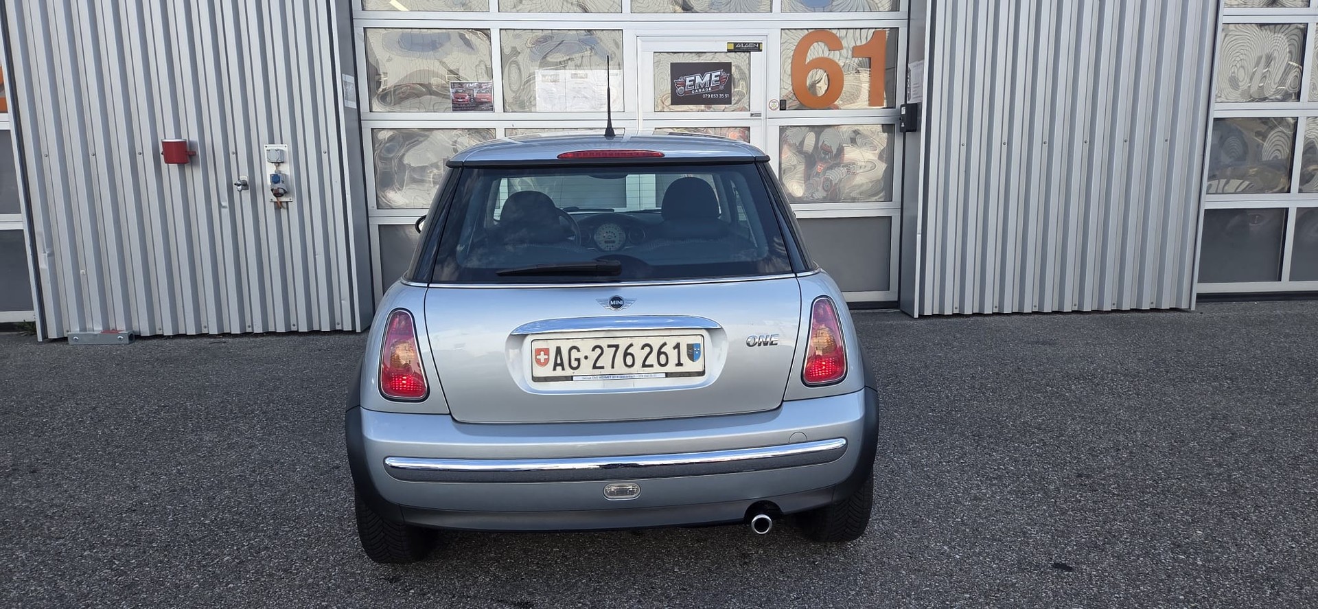MINI One-image-1