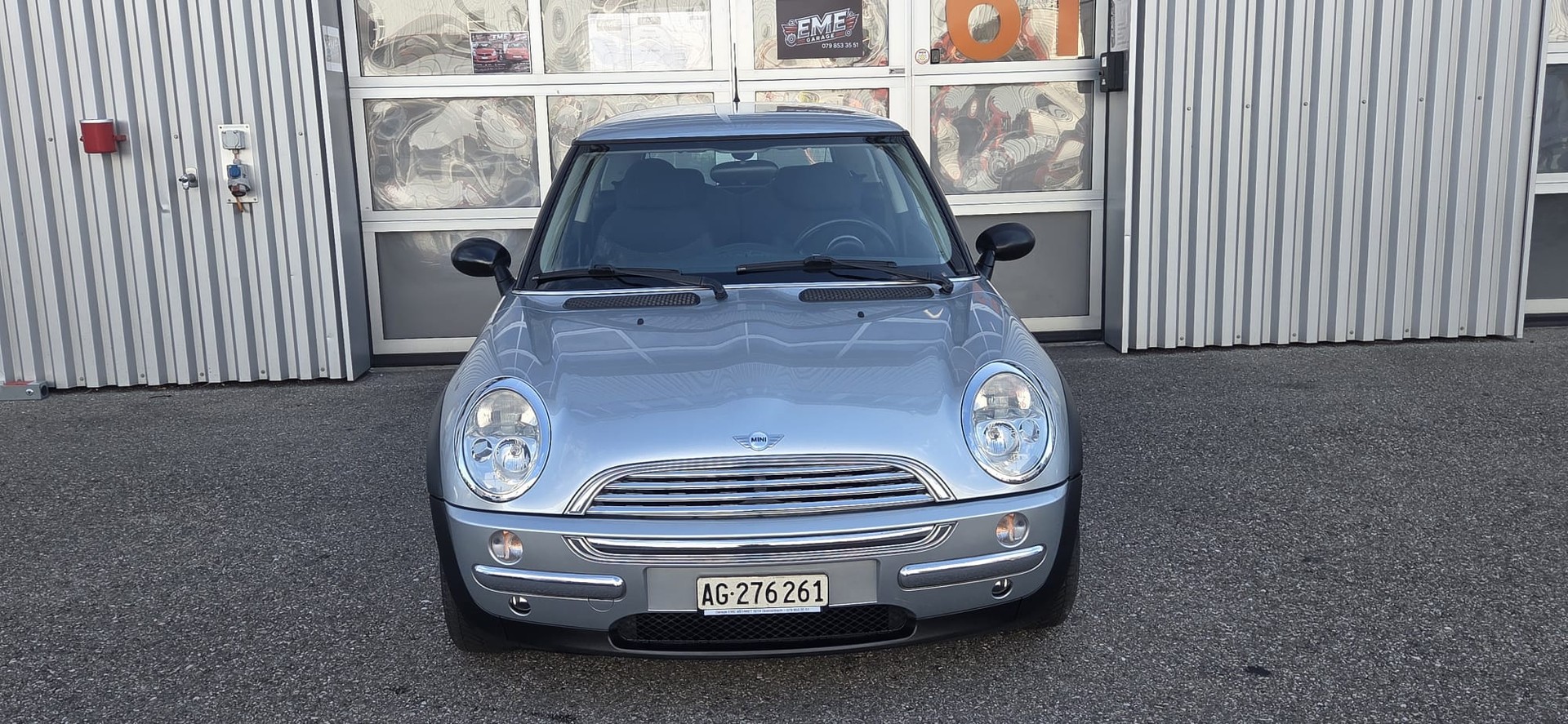 MINI One-image-0