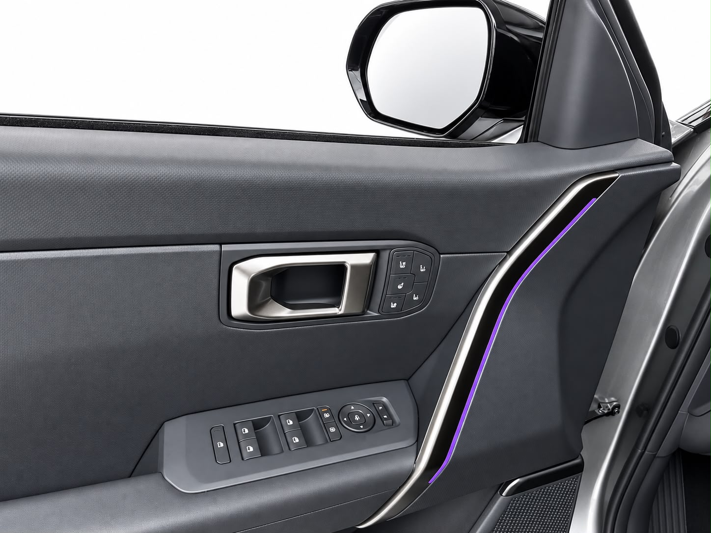 KIA SELTOS 1.6 T-GDi X-Line 4x4-image-16