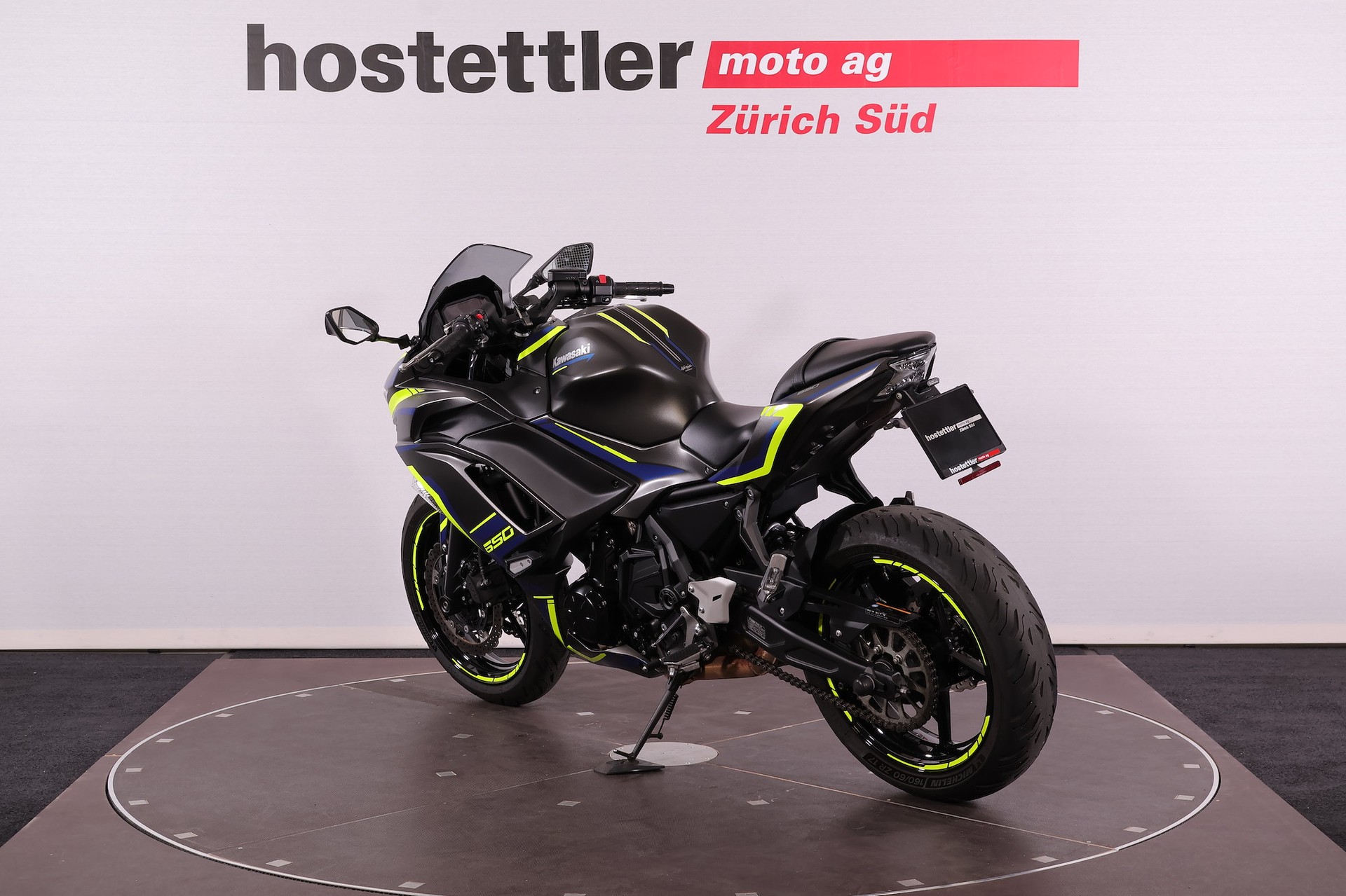 KAWASAKI Ninja 650-showroom-element-3