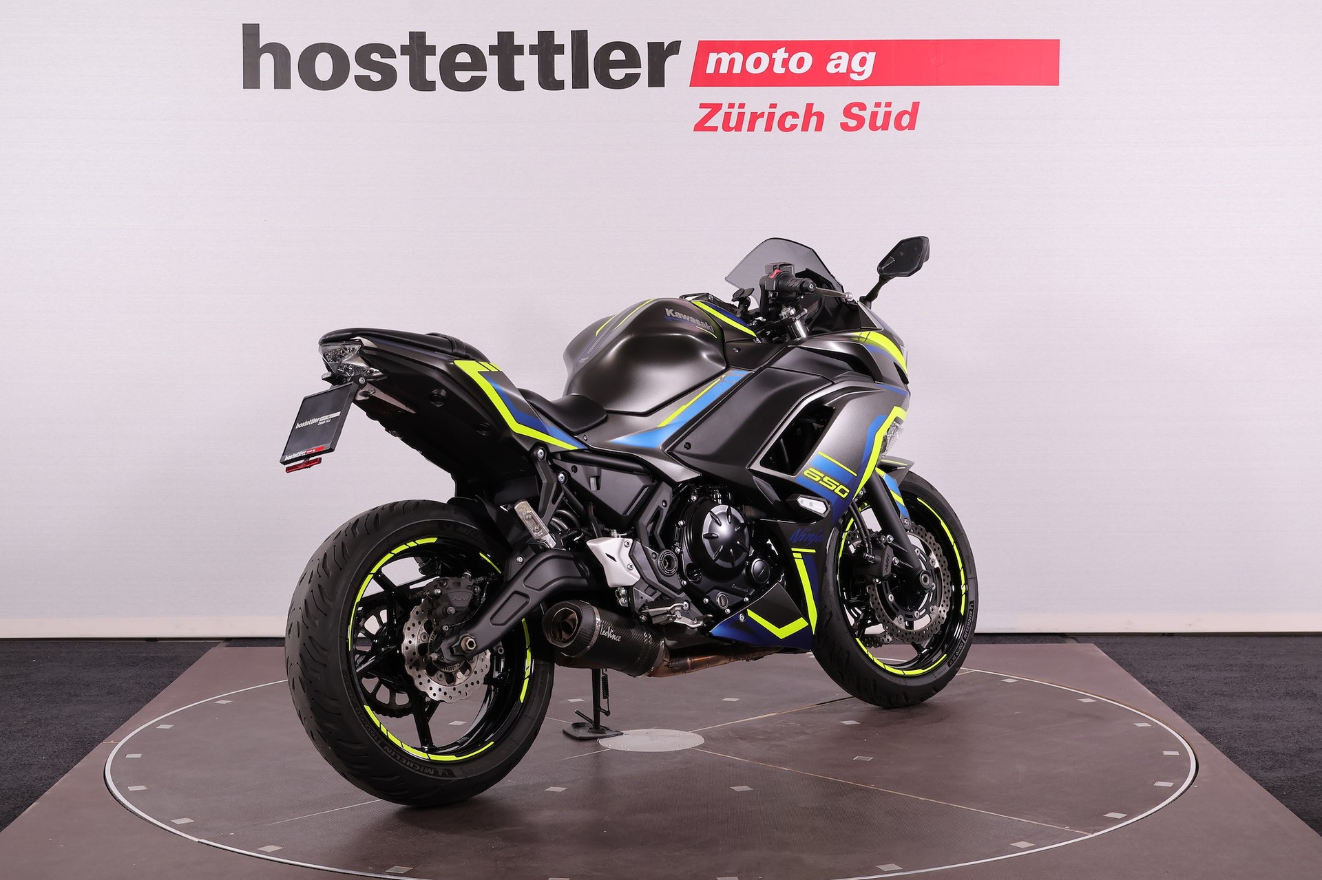 KAWASAKI Ninja 650-showroom-element-2