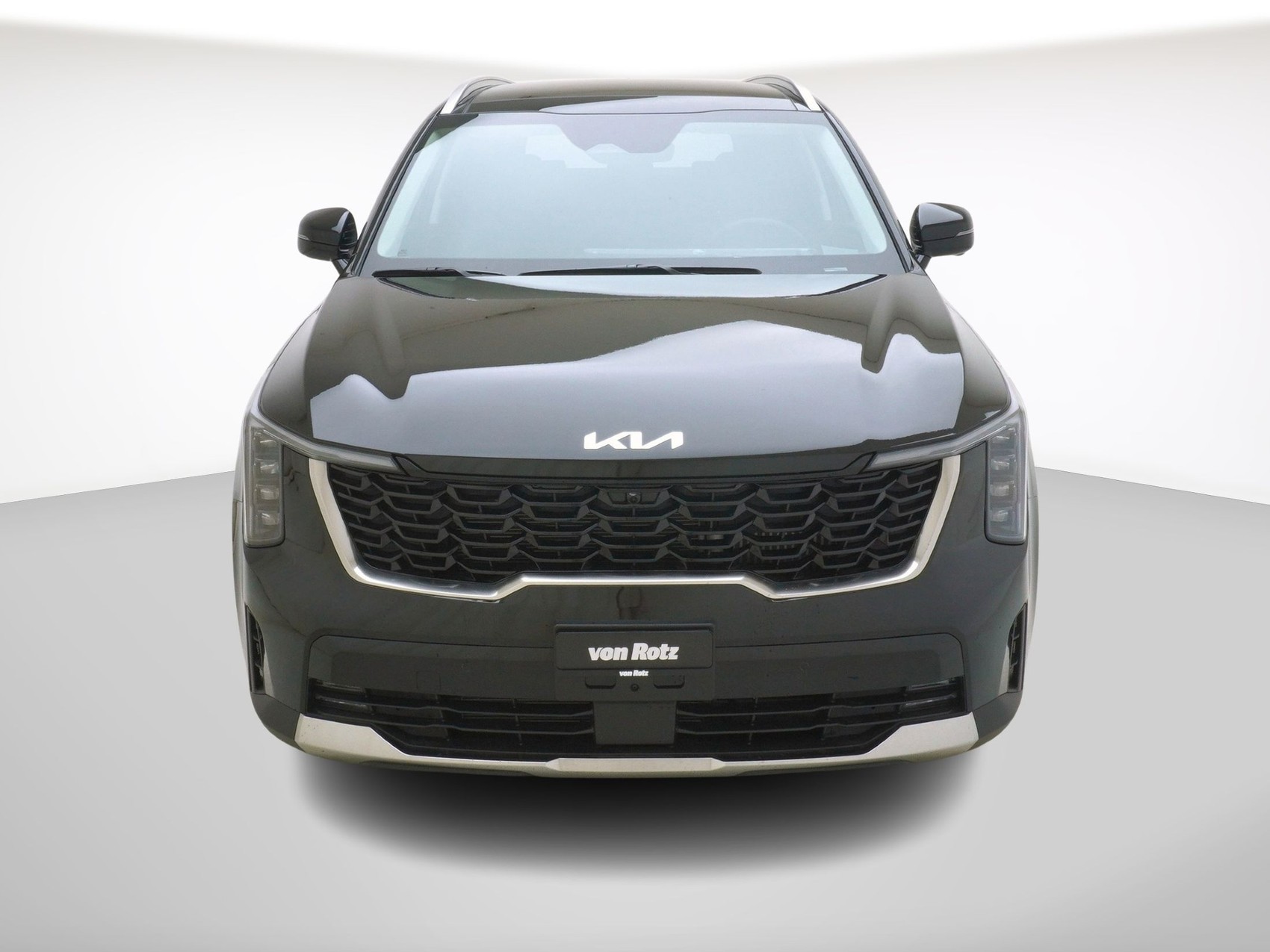 KIA Sorento 1.6 T-GDi Plug-in Hybrid Style Plus 7Plätzer-image-5