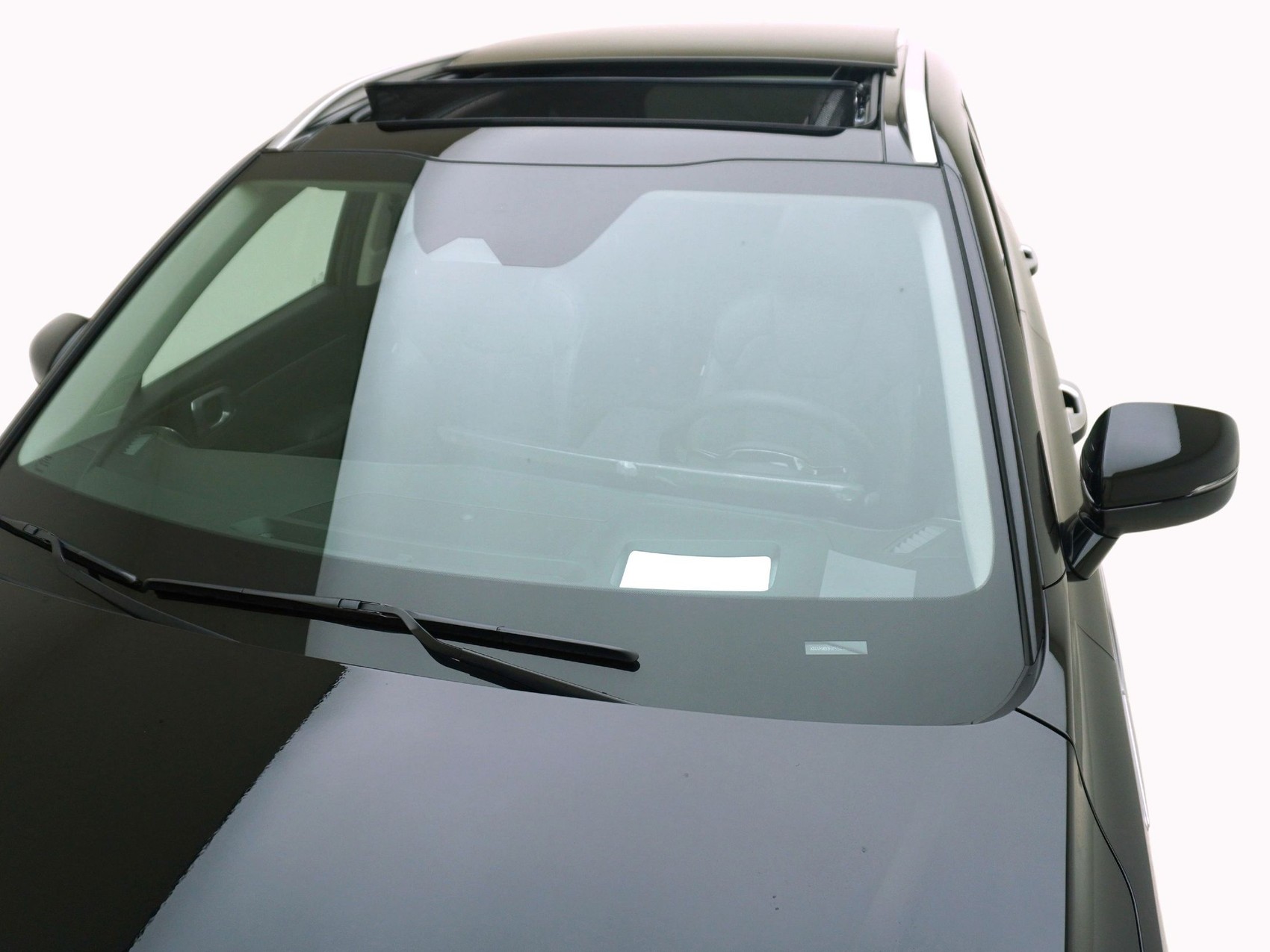 KIA Sorento 1.6 T-GDi Plug-in Hybrid Style Plus 7Plätzer-image-28