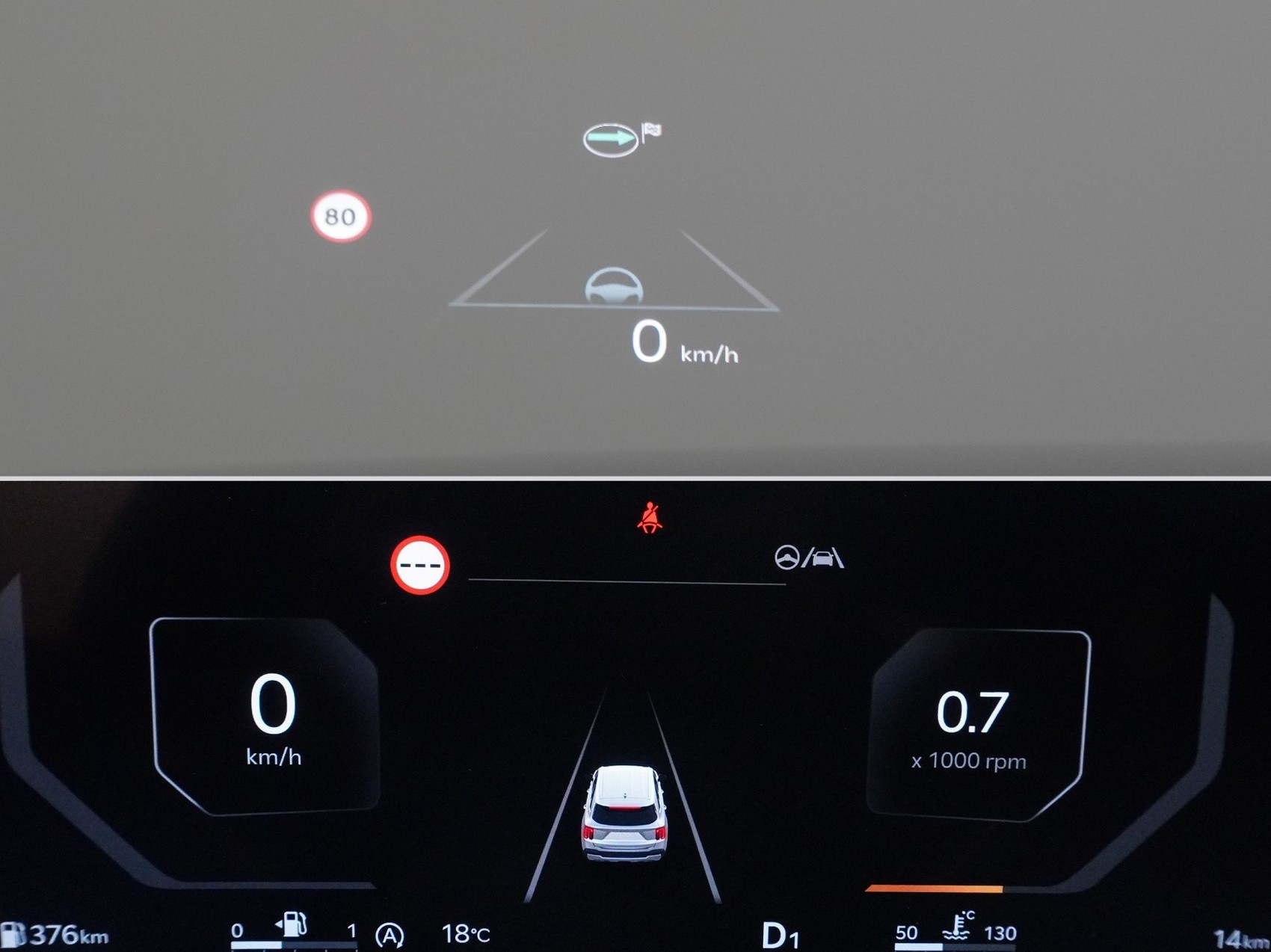 KIA Sorento 1.6 T-GDi Plug-in Hybrid Style Plus 7Plätzer-image-15