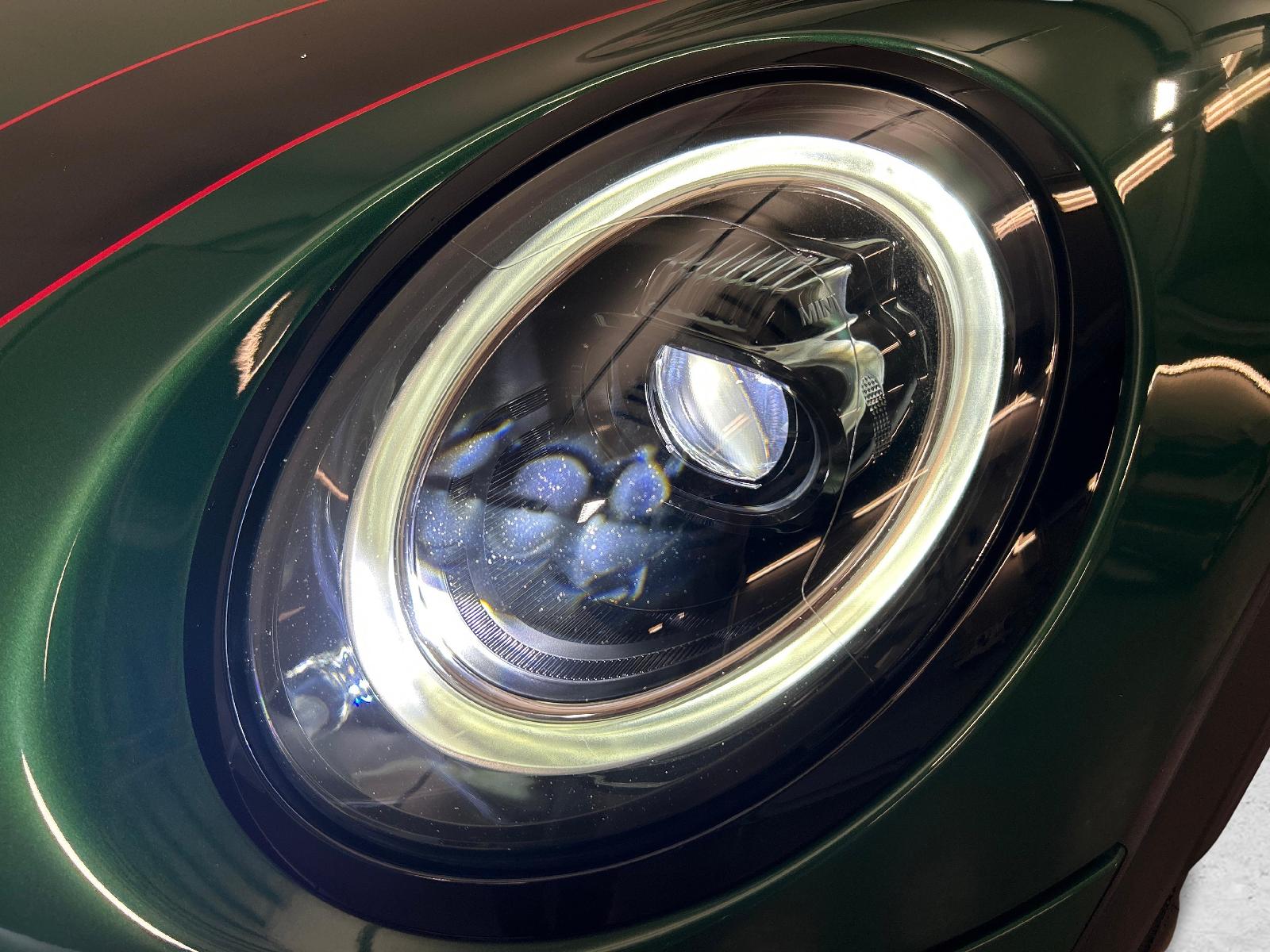 MINI F56 2.0i John Cooper Works SAG-image-13